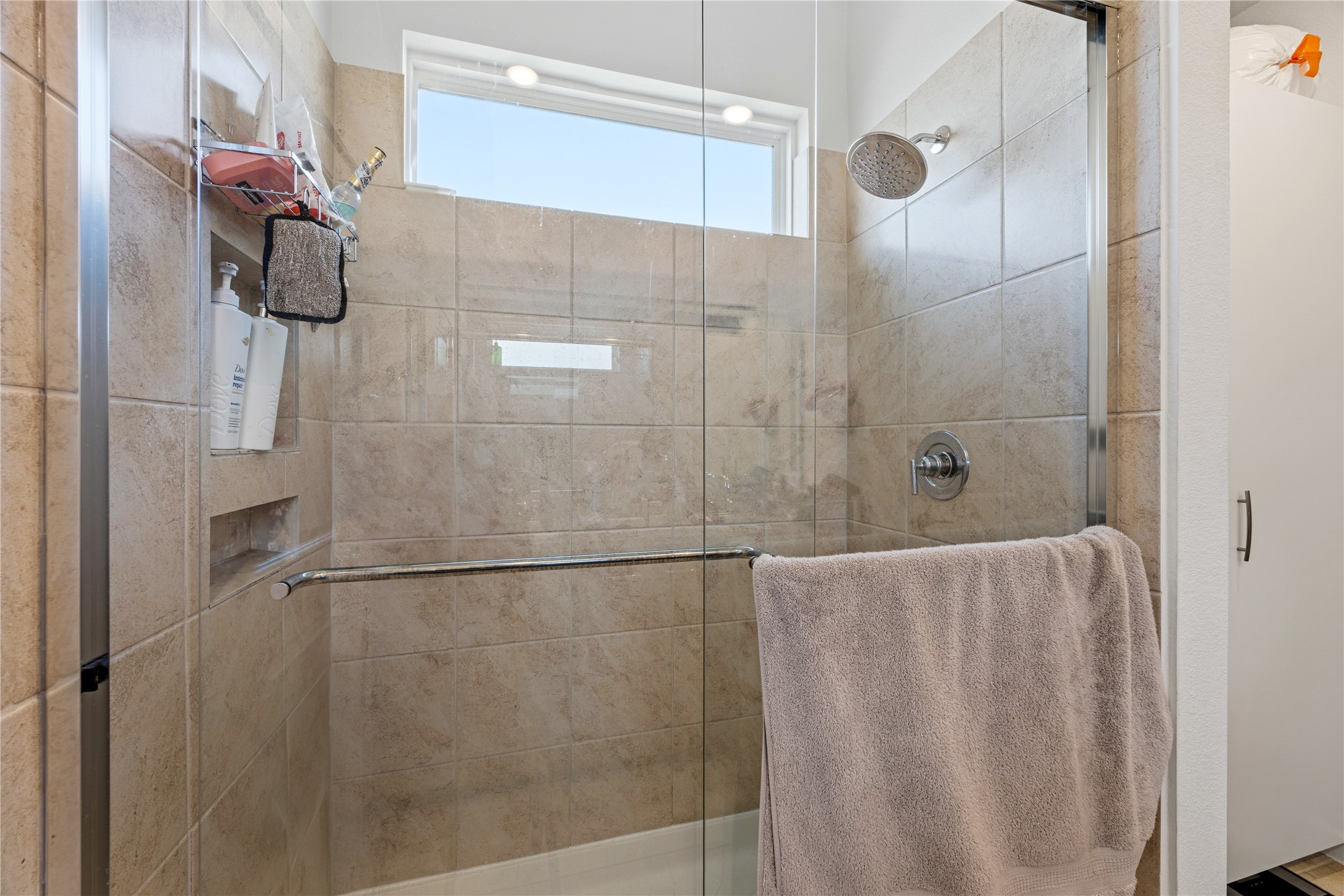 7207 Cedar Harbor Court Property Photo 16