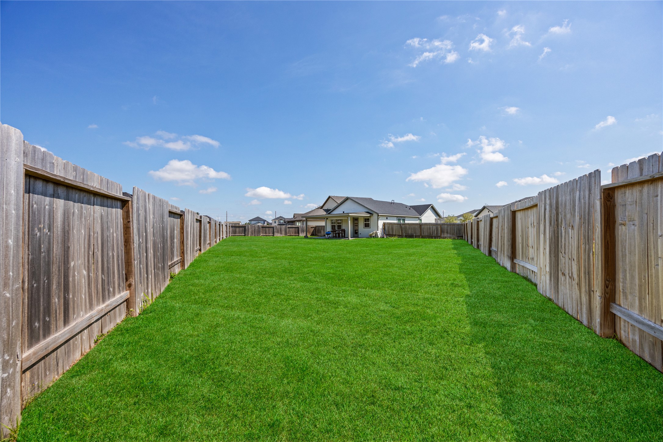 7207 Cedar Harbor Court Property Photo 17