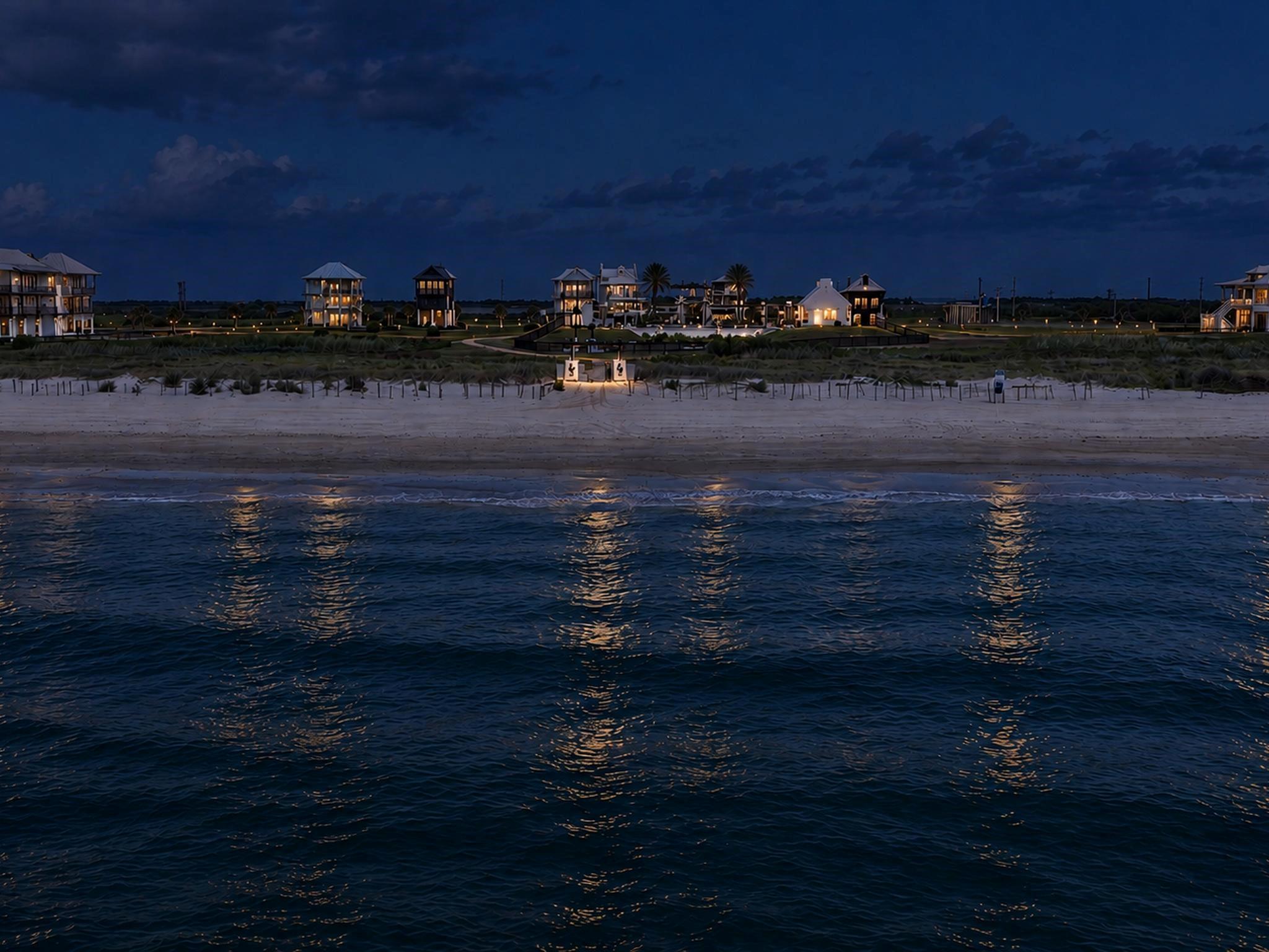 320 Seagrass Property Photo 12