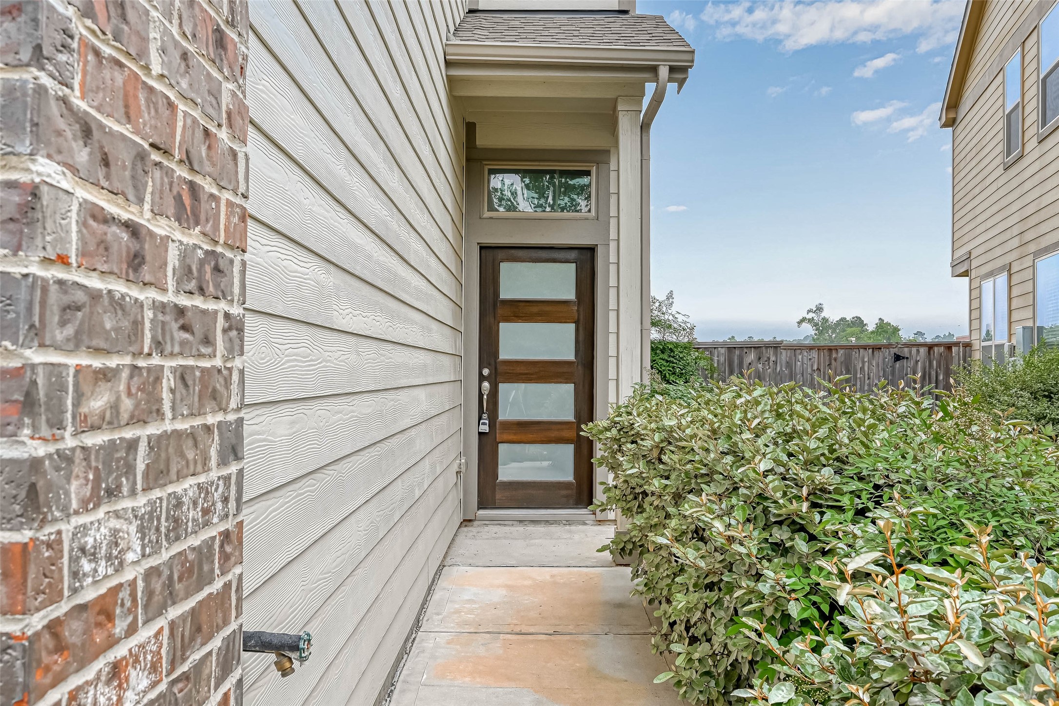 315 Biltmore Loop Property Photo 6