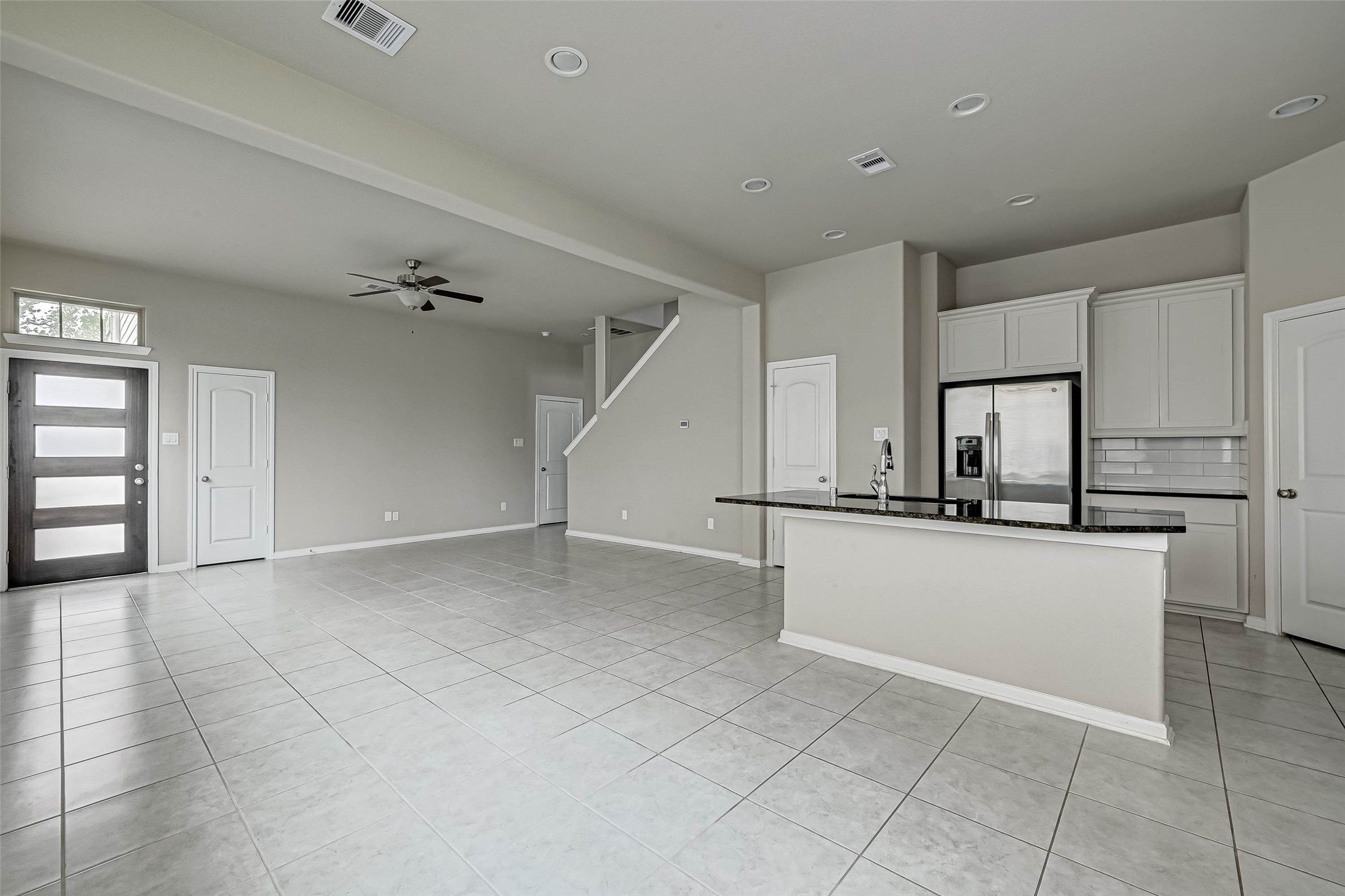 315 Biltmore Loop Property Photo 13