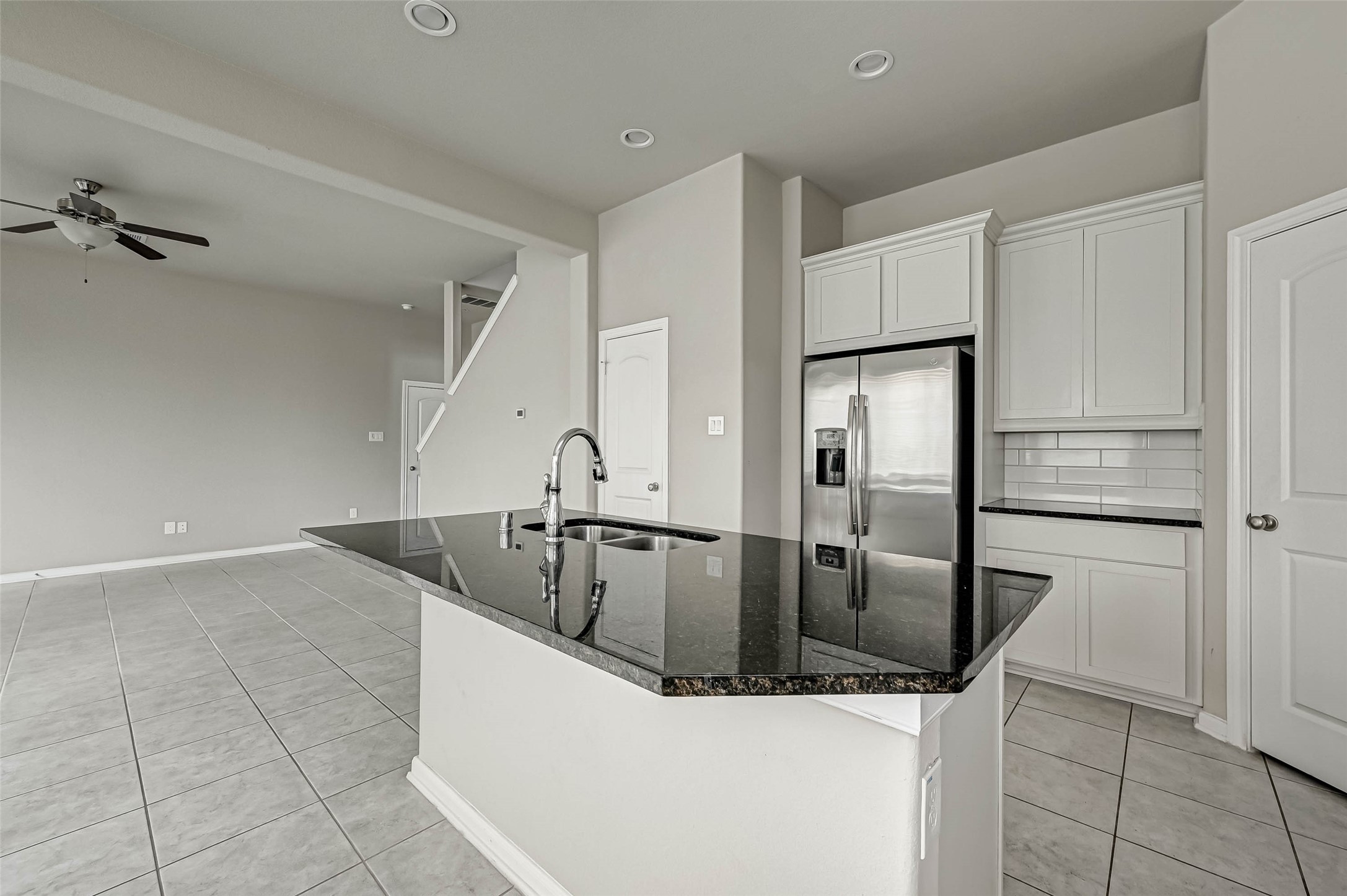 315 Biltmore Loop Property Photo 15