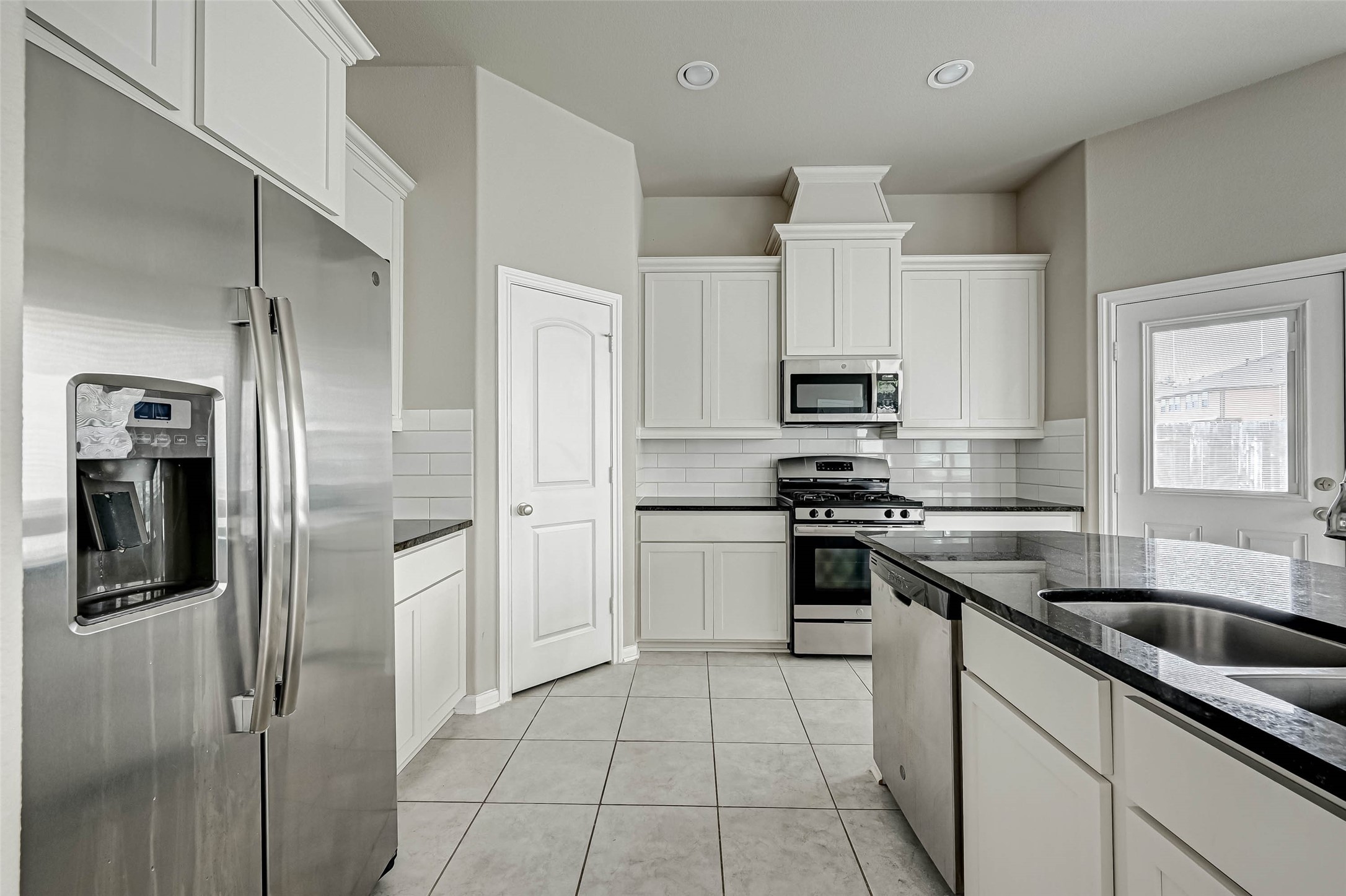 315 Biltmore Loop Property Photo 18
