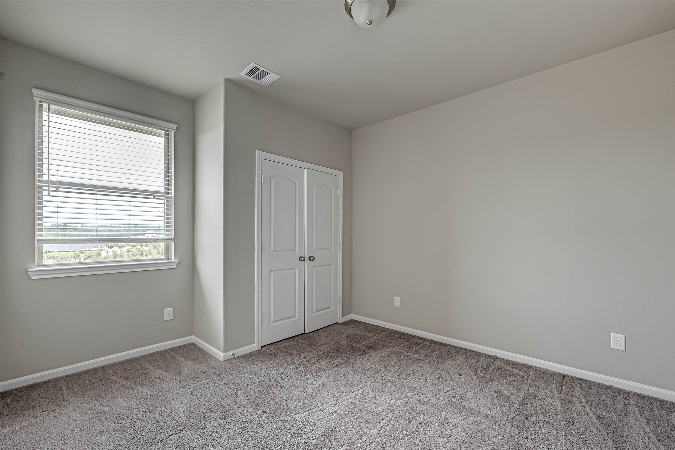 315 Biltmore Loop Property Photo 21