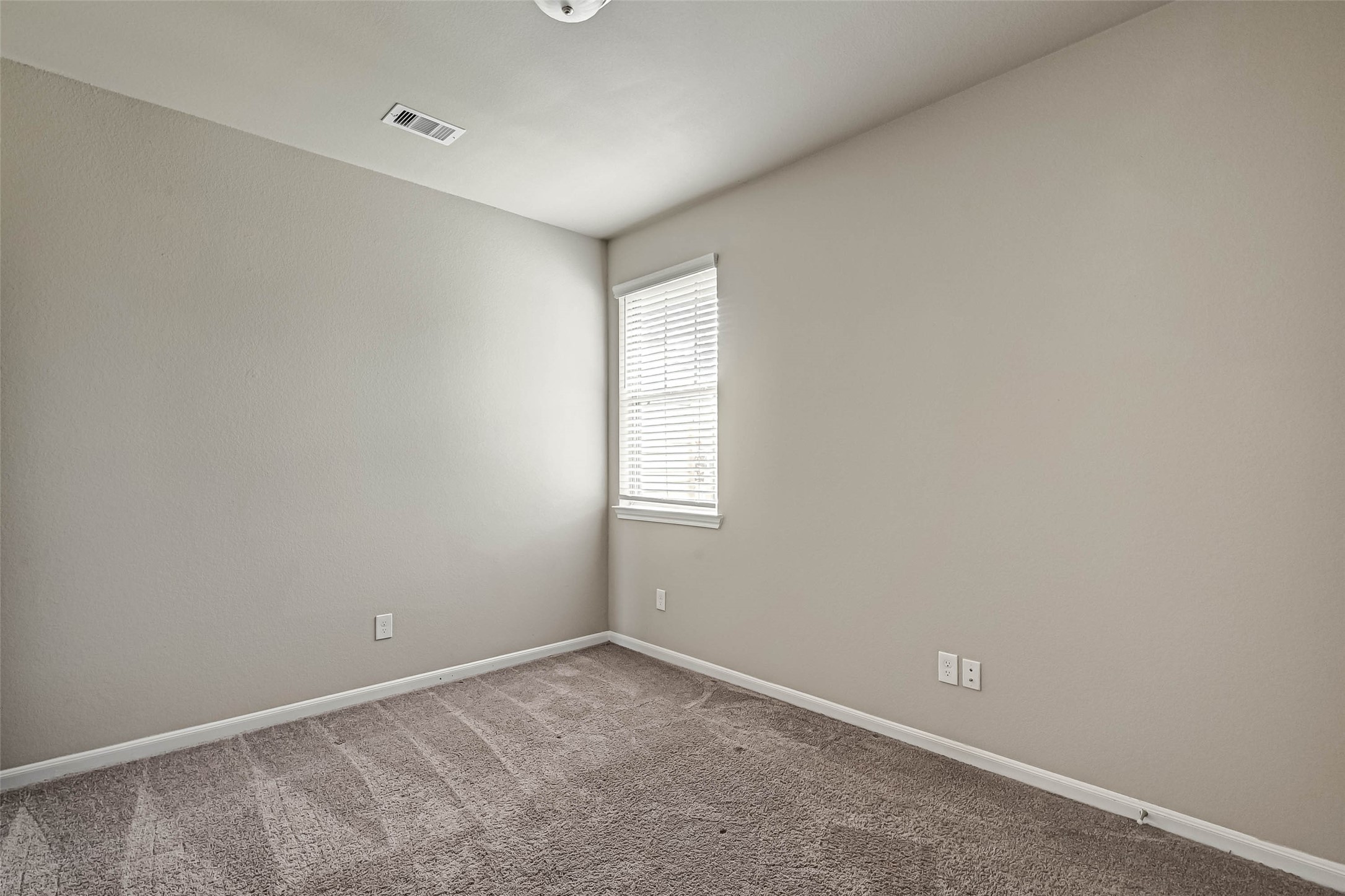 315 Biltmore Loop Property Photo 22