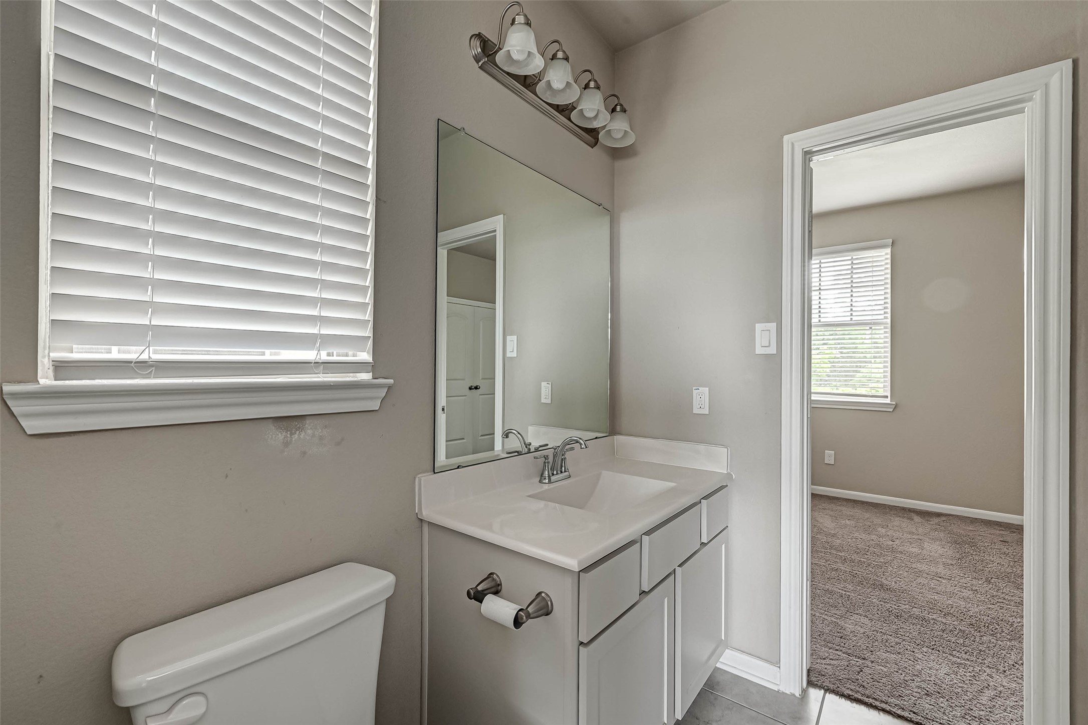 315 Biltmore Loop Property Photo 24