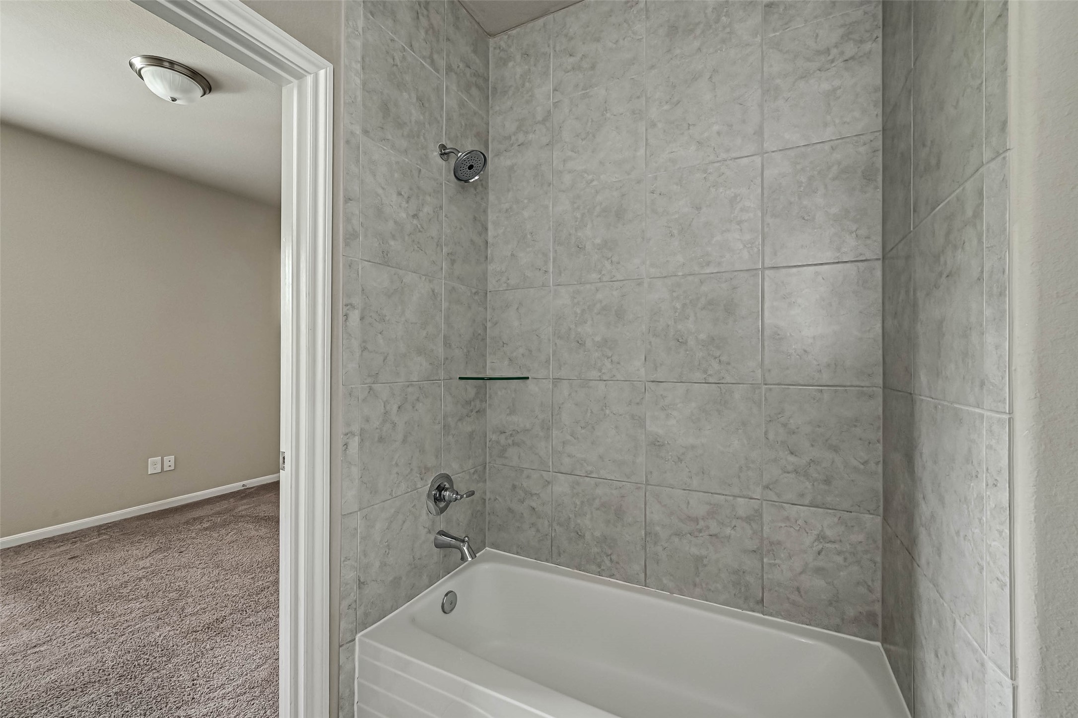 315 Biltmore Loop Property Photo 25