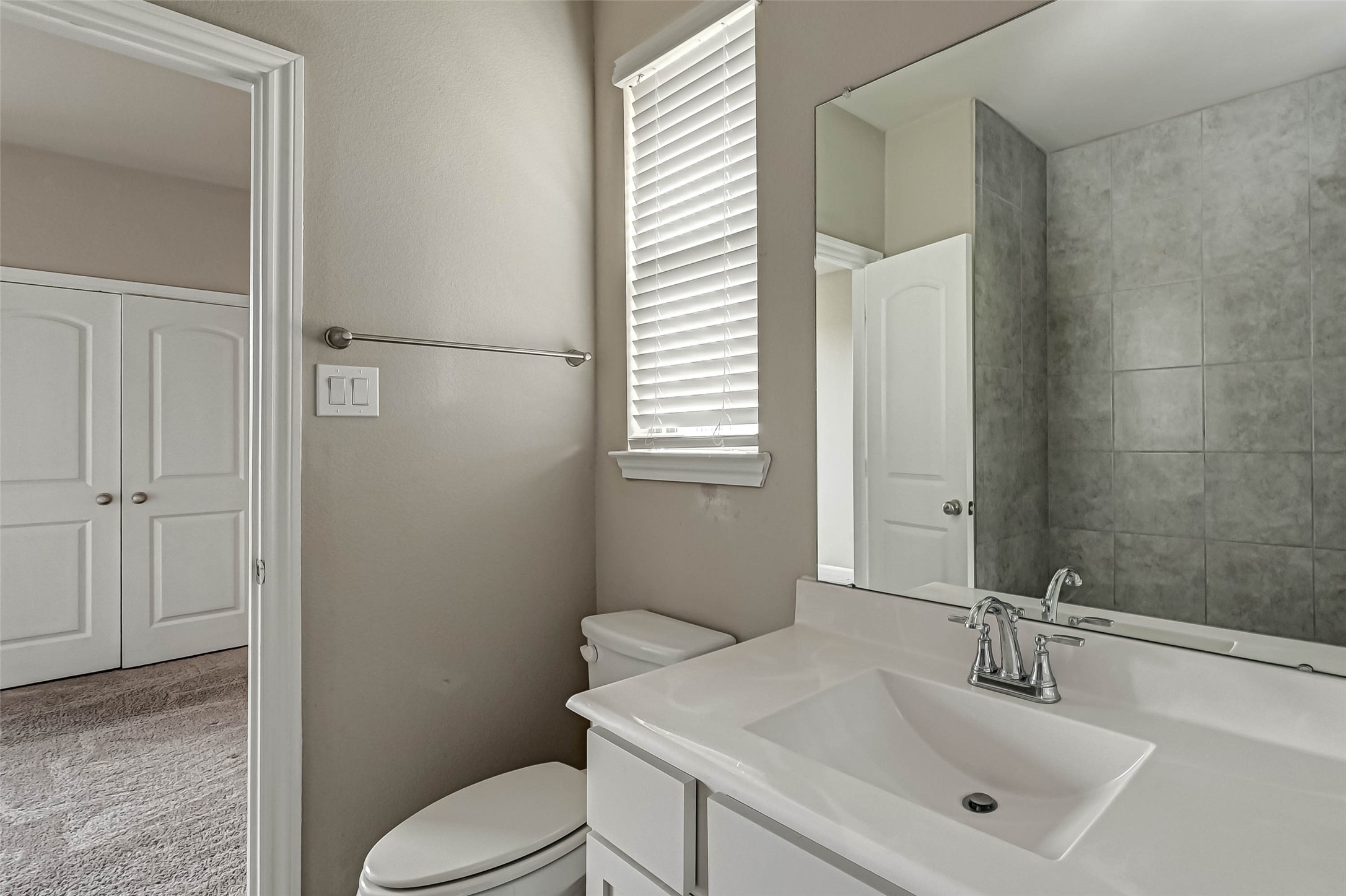 315 Biltmore Loop Property Photo 26