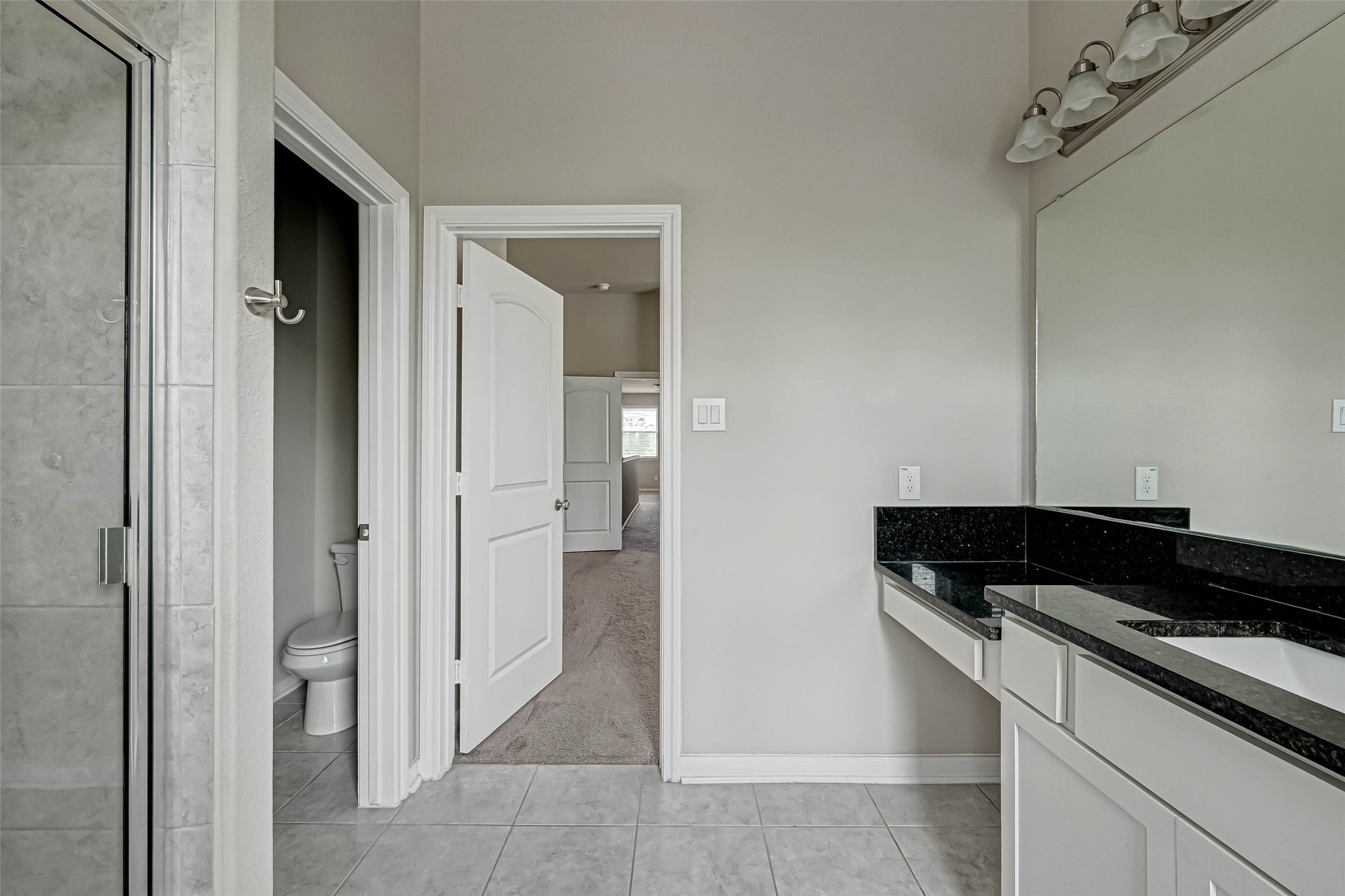 315 Biltmore Loop Property Photo 31