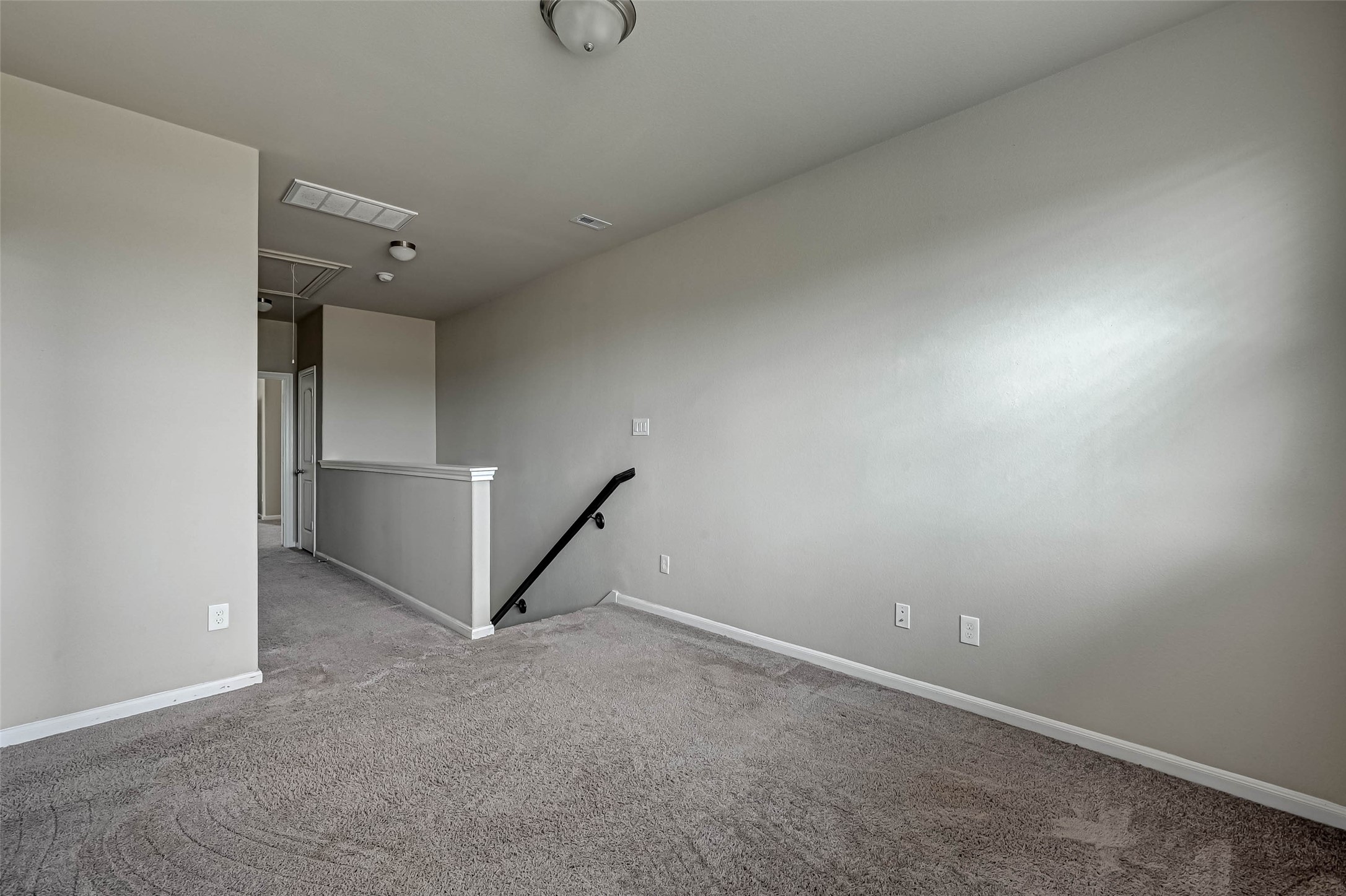315 Biltmore Loop Property Photo 35