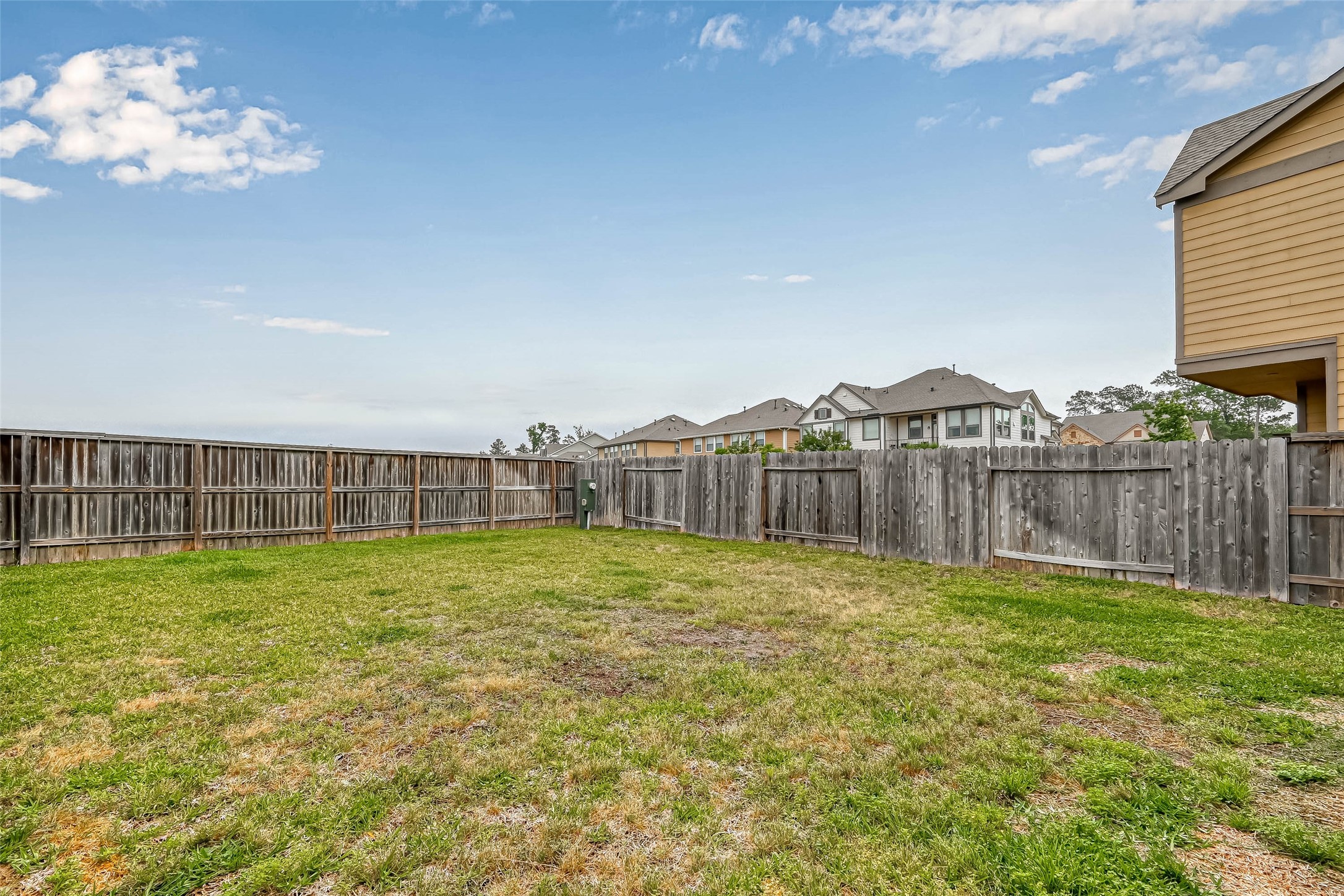 315 Biltmore Loop Property Photo 40