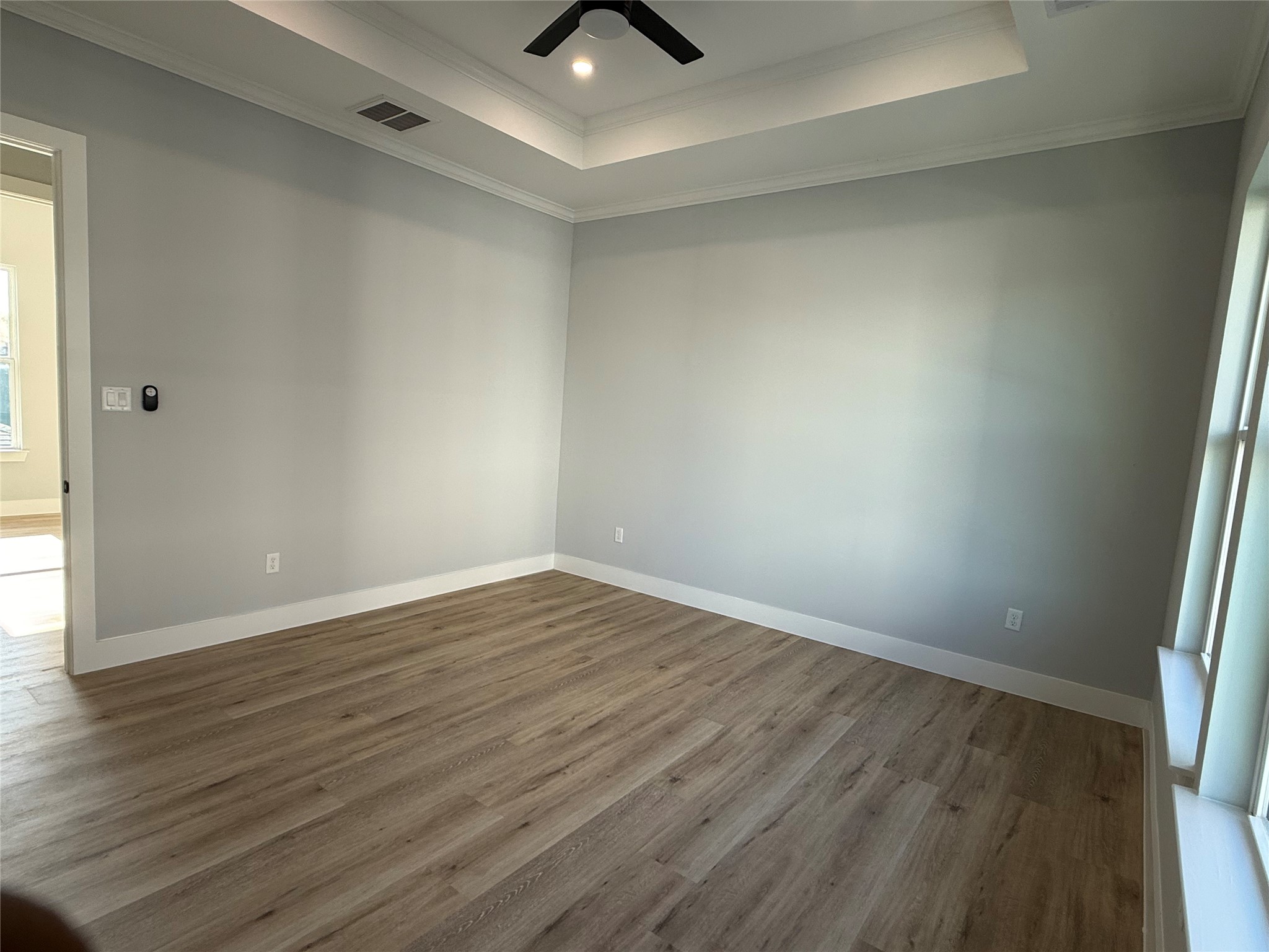 3367 Yellowstone Boulevard Property Photo 10