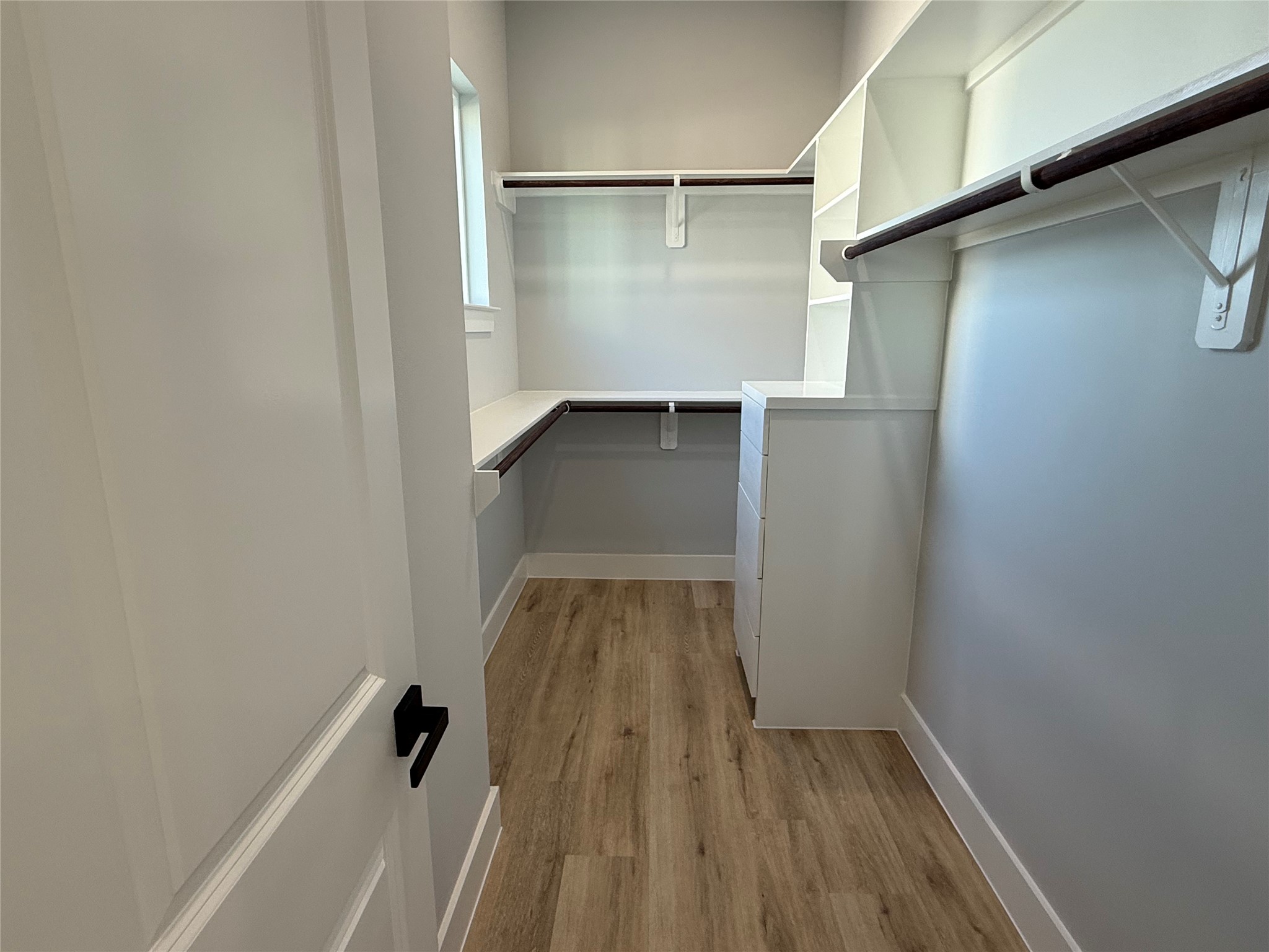3367 Yellowstone Boulevard Property Photo 13
