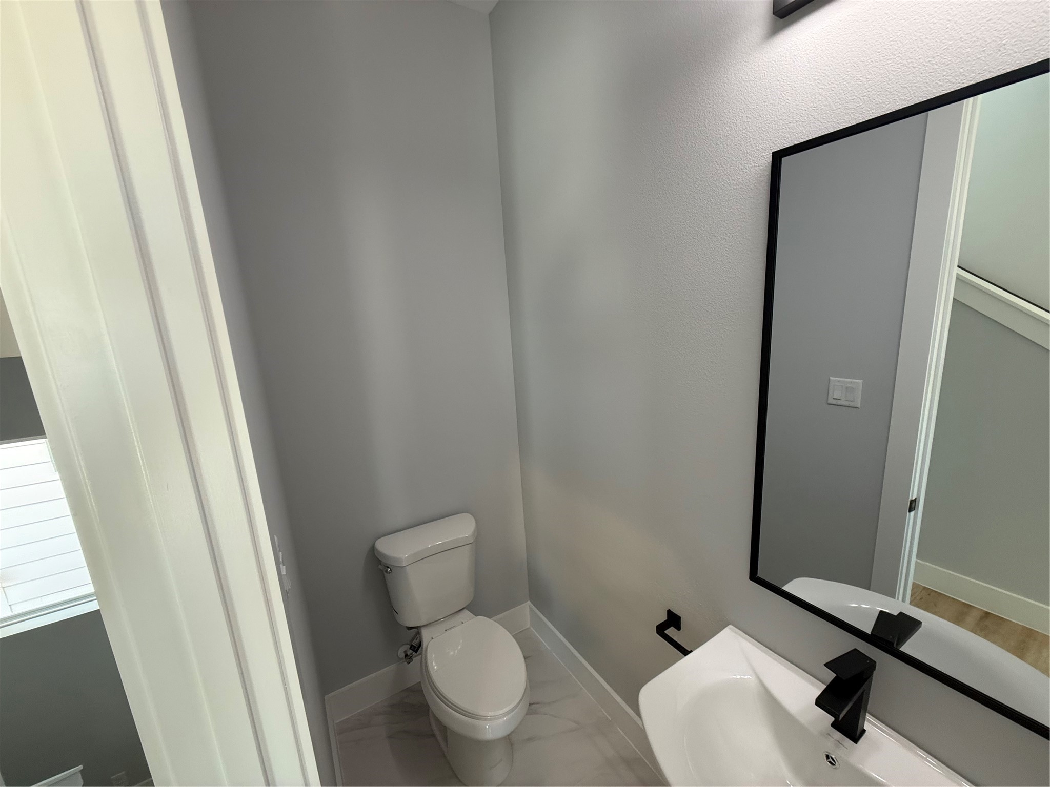 3367 Yellowstone Boulevard Property Photo 16