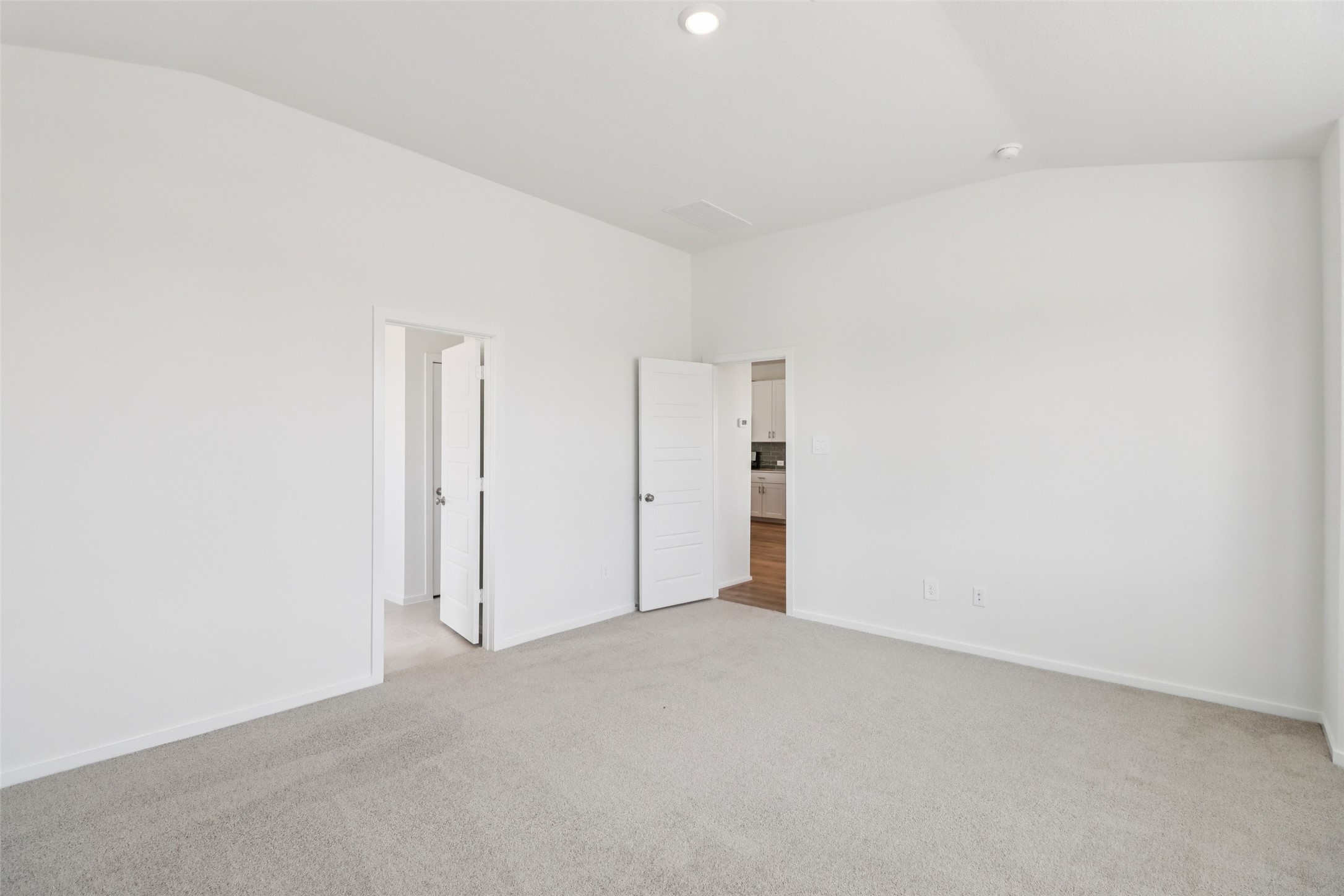17331 Remington Meadows Street Property Photo 5