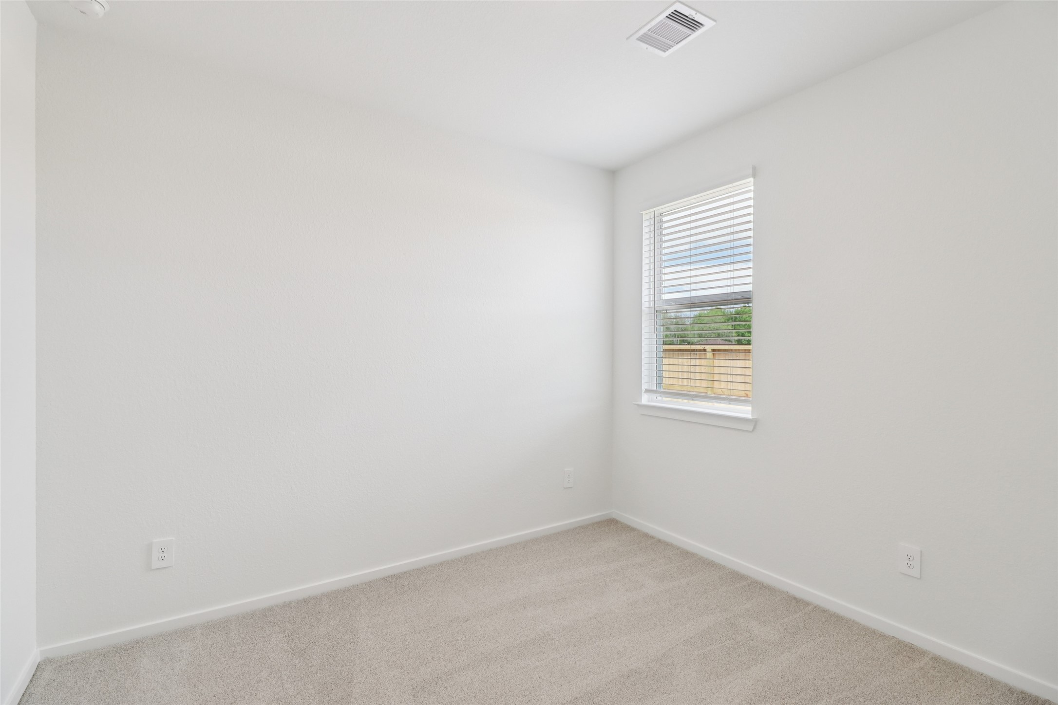 17331 Remington Meadows Street Property Photo 10