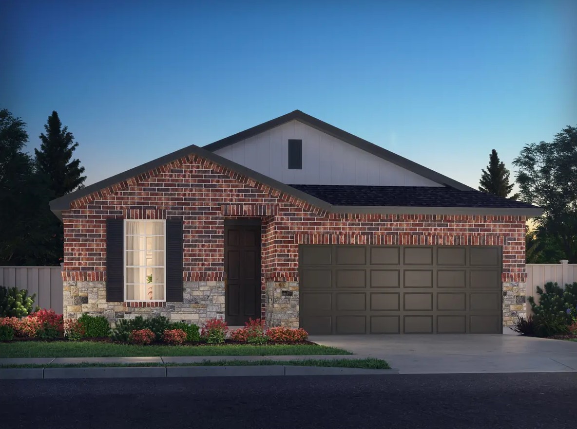 17331 Remington Meadows Street Property Photo 14
