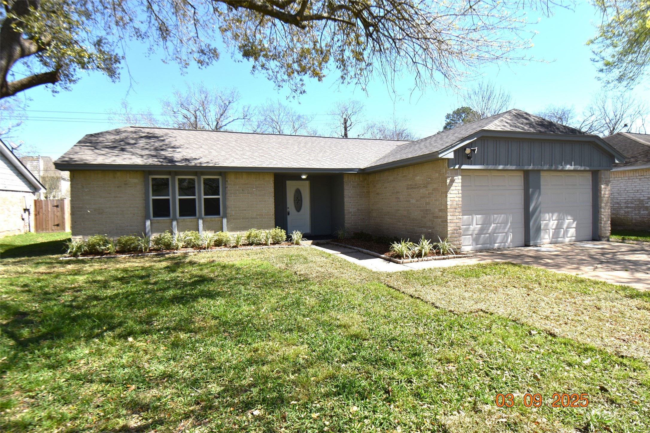16115 Bougainvilla Lane Property Photo
