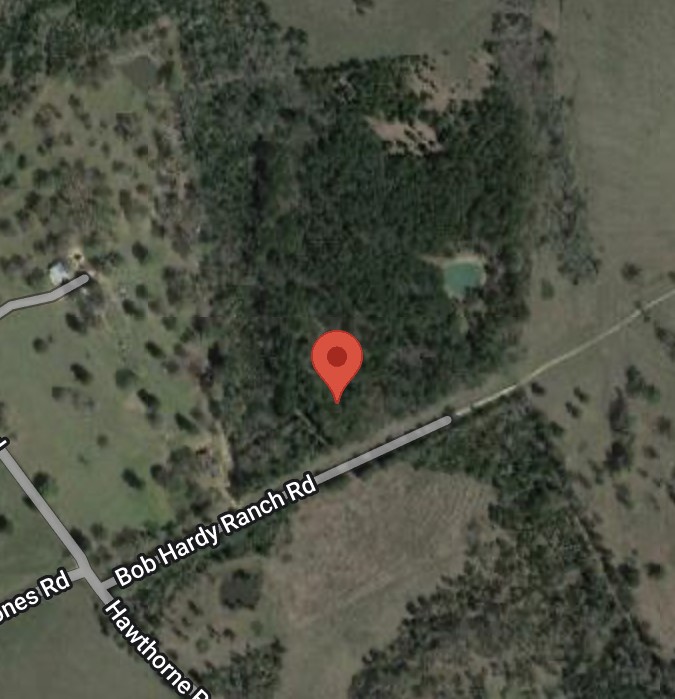 27 Bob Hardy Ranch Road Property Photo 1