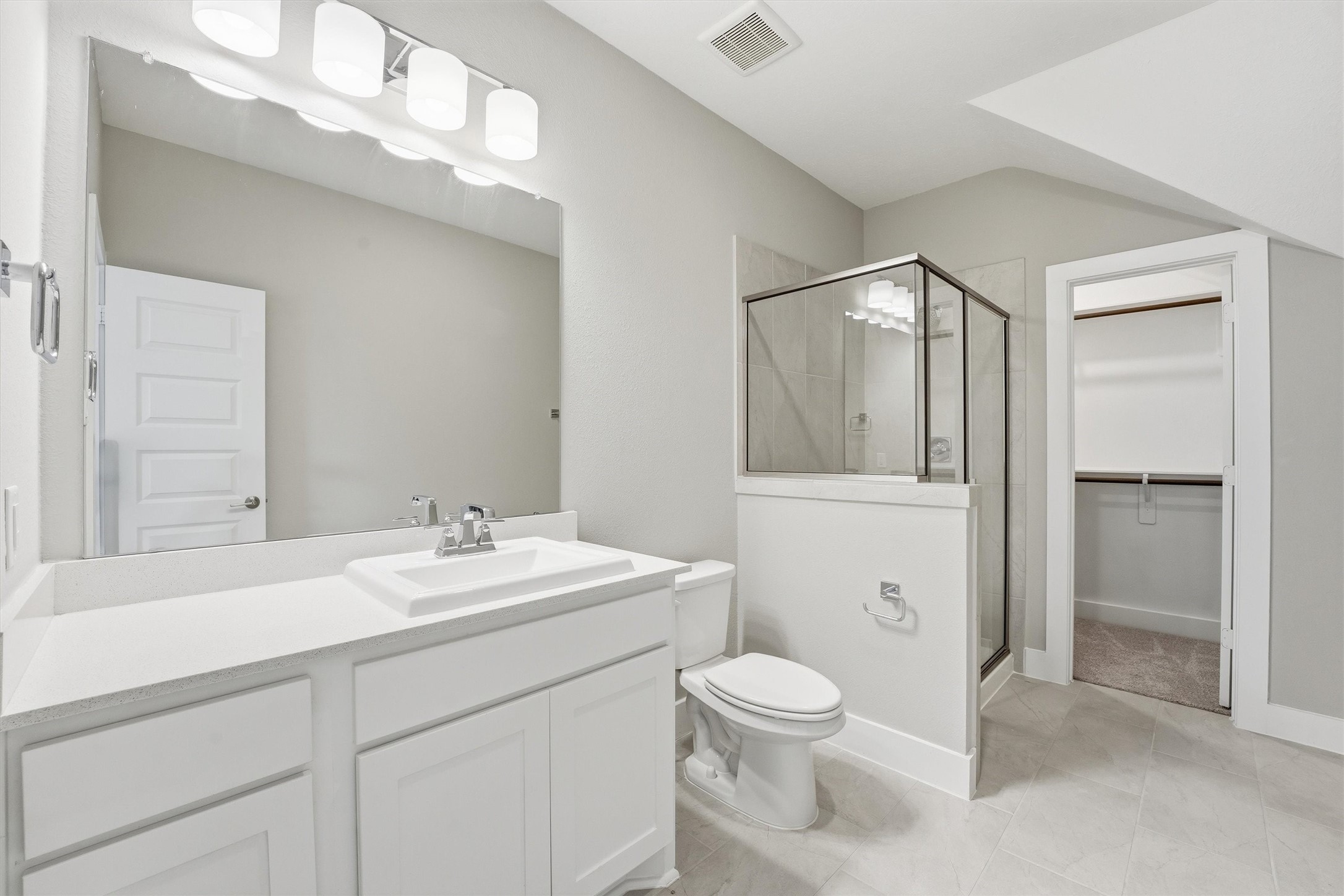 4715 Lake Crest Drive Property Photo 40