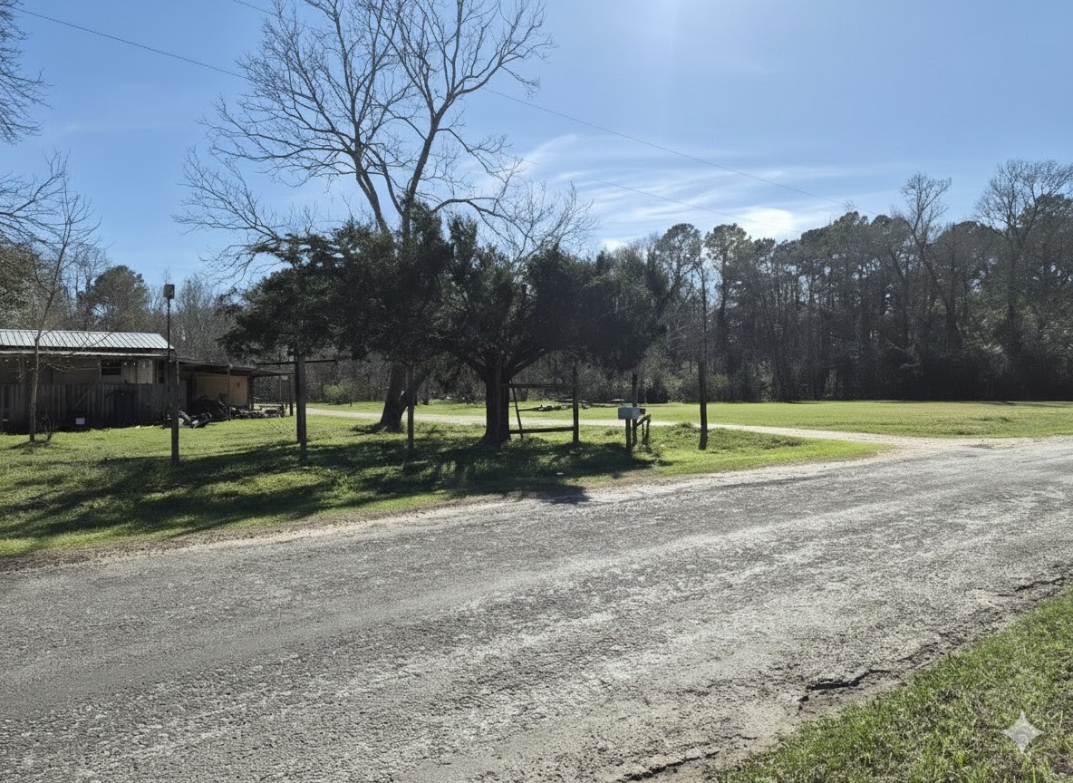 198 County Road 2271 Property Photo 1