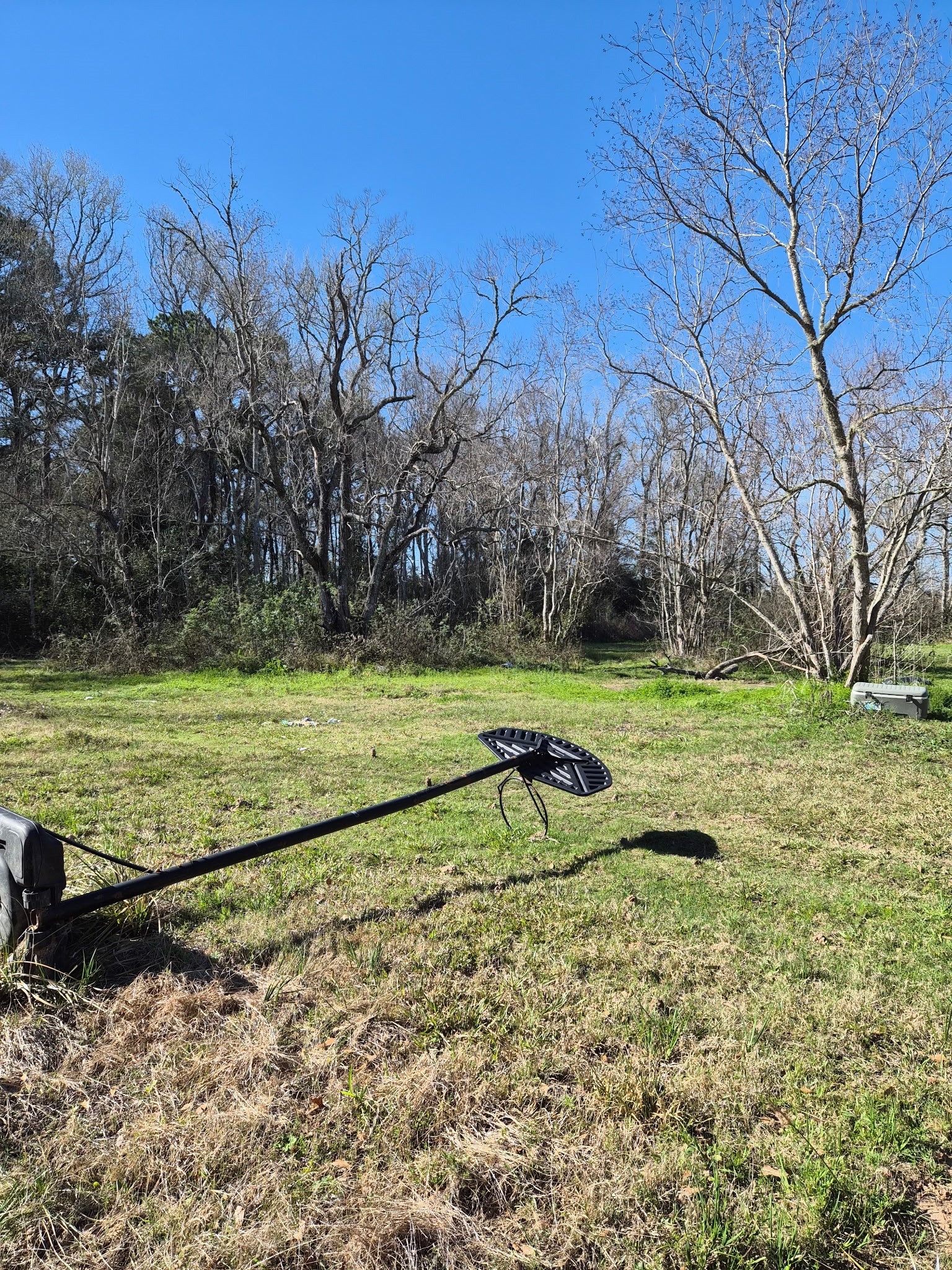 198 County Road 2271 Property Photo 12