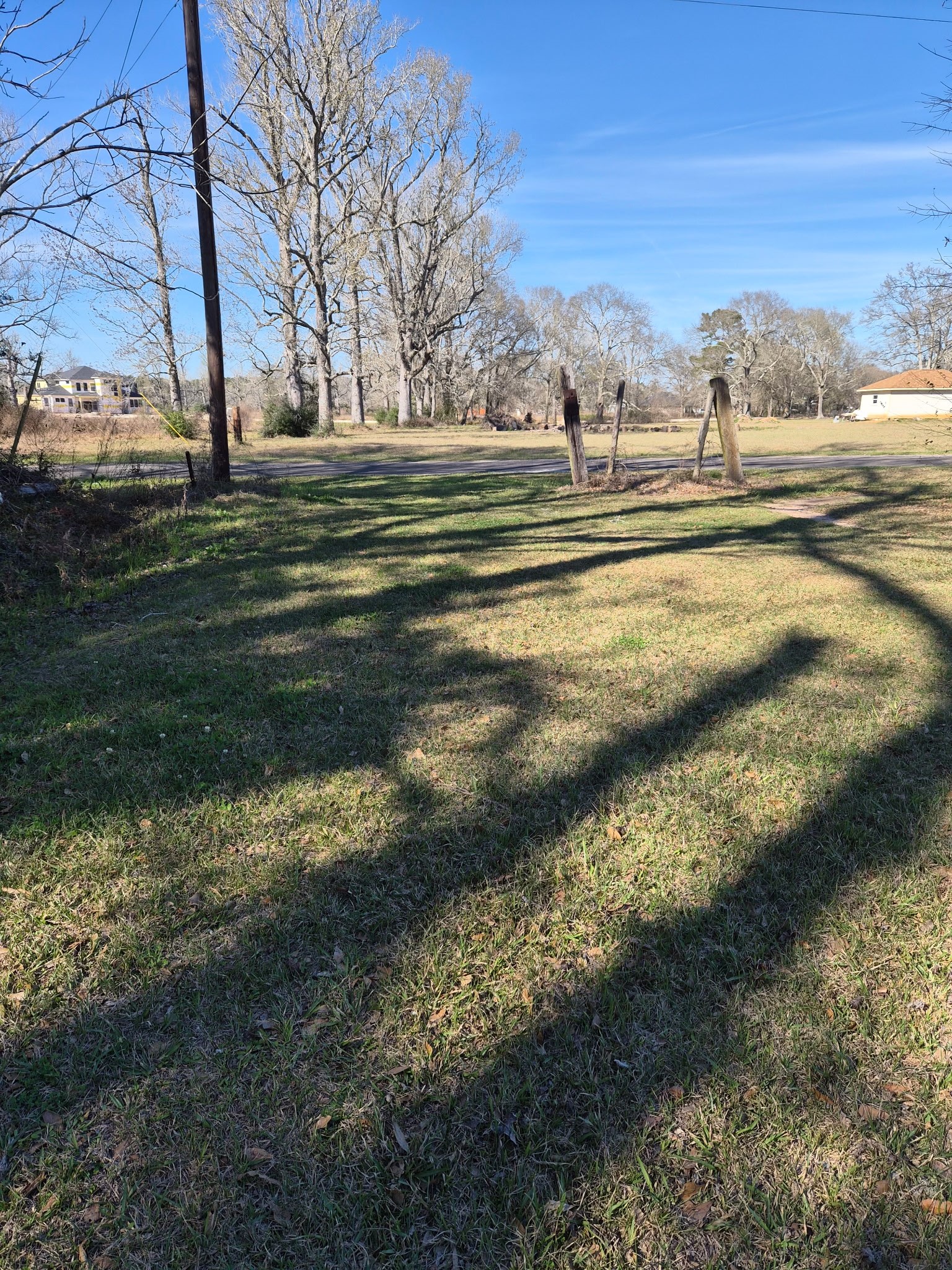 198 County Road 2271 Property Photo 13