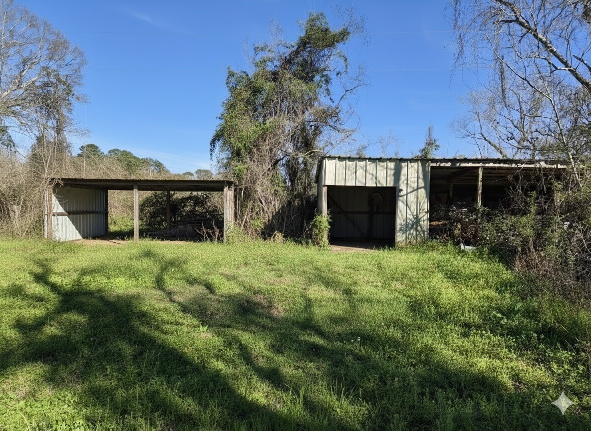 198 County Road 2271 Property Photo 14