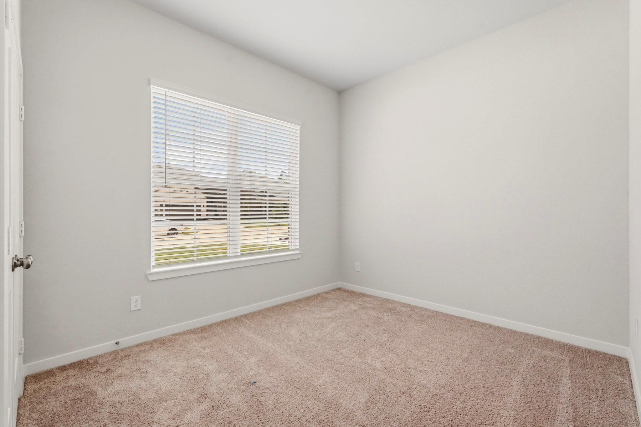 15106 Bank Swallow Place, Magnolia Tx 77354 Property Photo 5