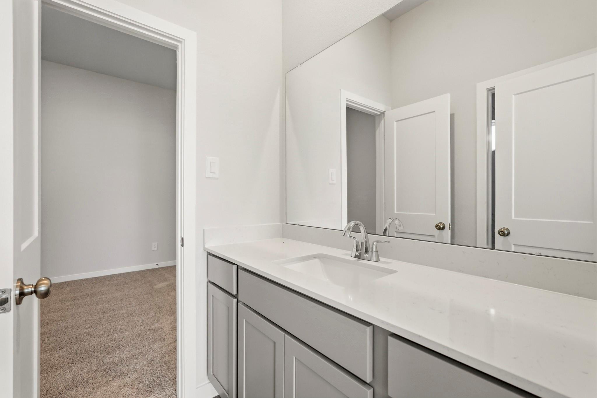 15106 Bank Swallow Place, Magnolia Tx 77354 Property Photo 6