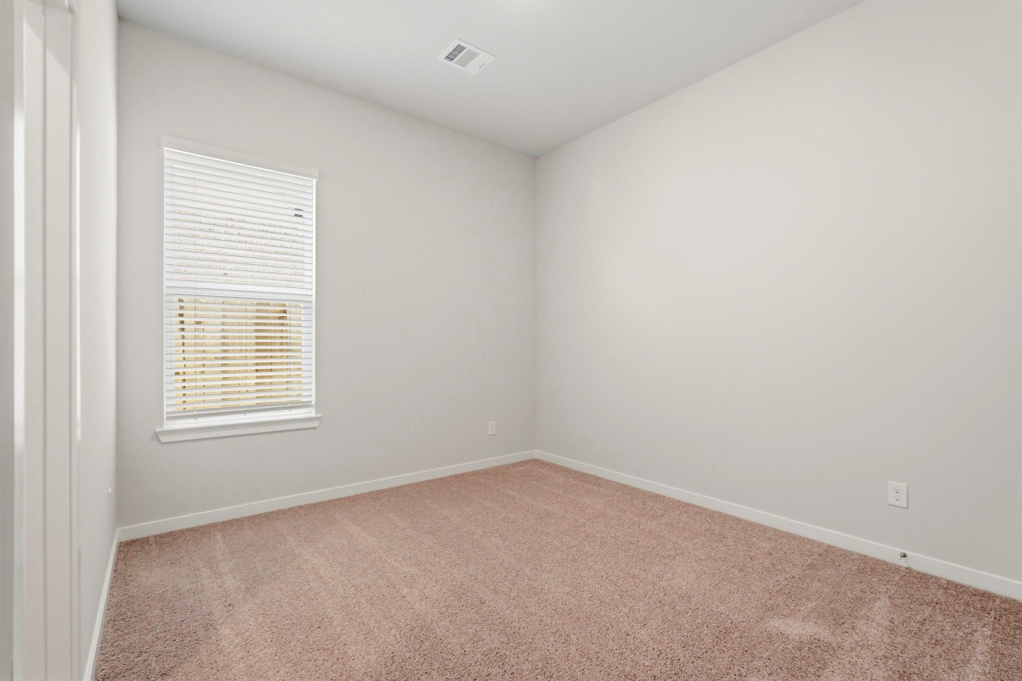 15106 Bank Swallow Place, Magnolia Tx 77354 Property Photo 8