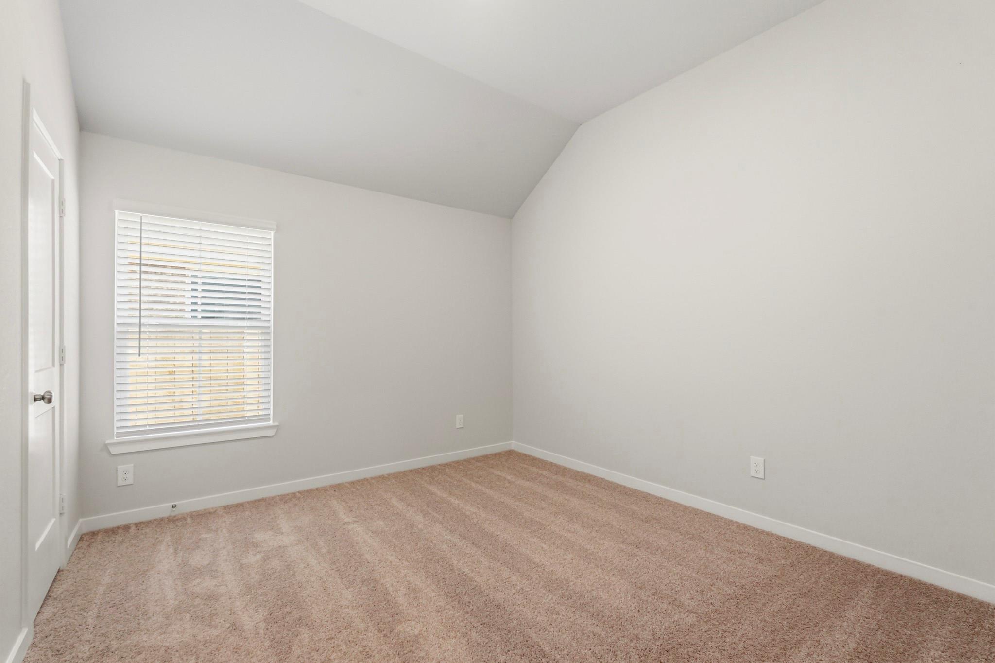 15106 Bank Swallow Place, Magnolia Tx 77354 Property Photo 10