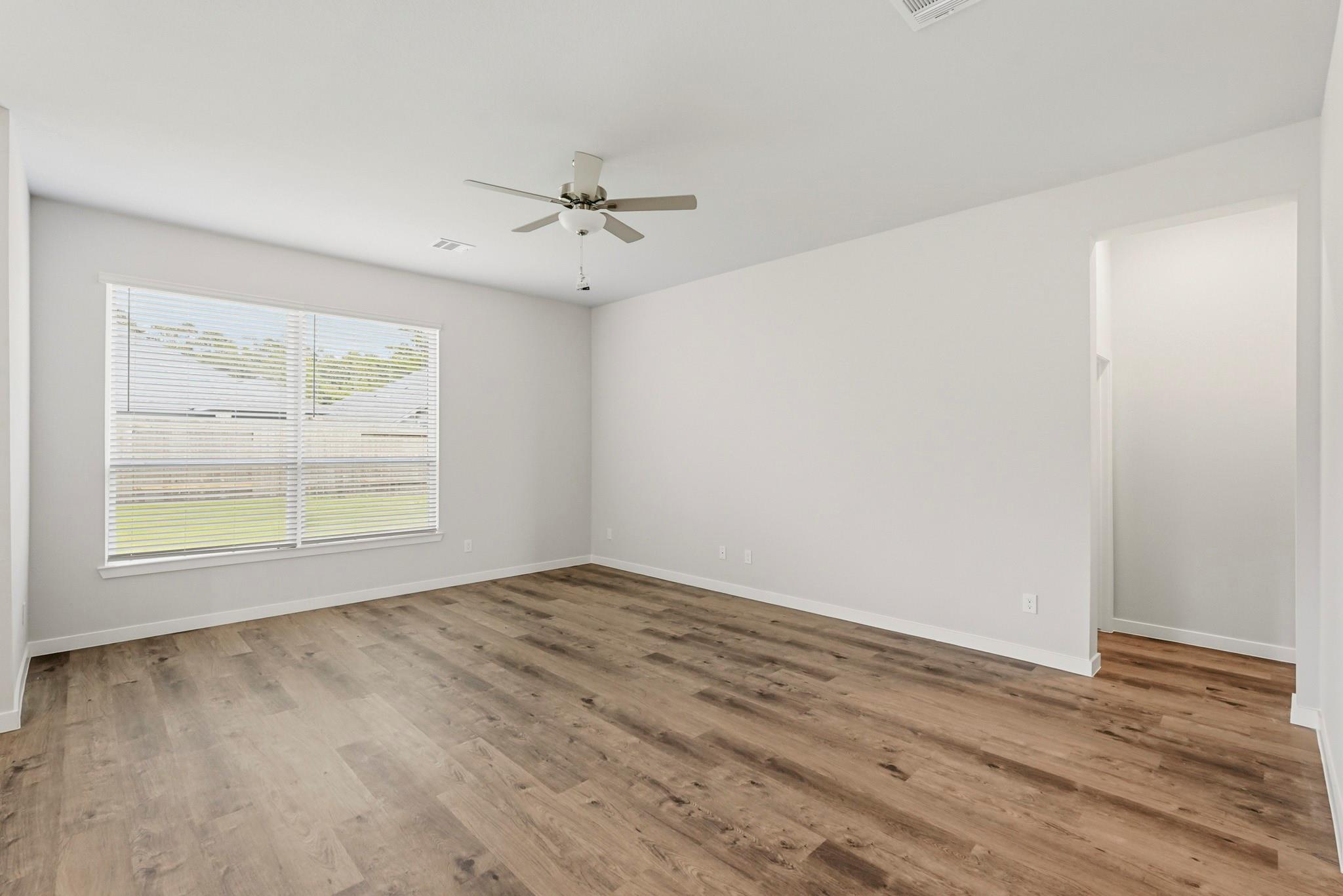 15106 Bank Swallow Place, Magnolia Tx 77354 Property Photo 16
