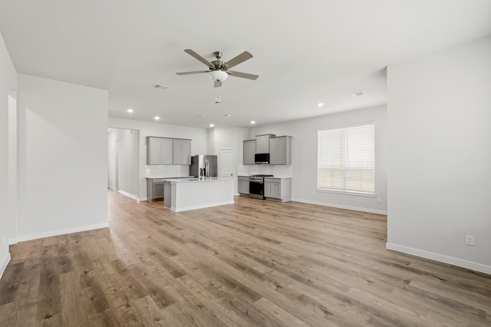 15106 Bank Swallow Place, Magnolia Tx 77354 Property Photo 17