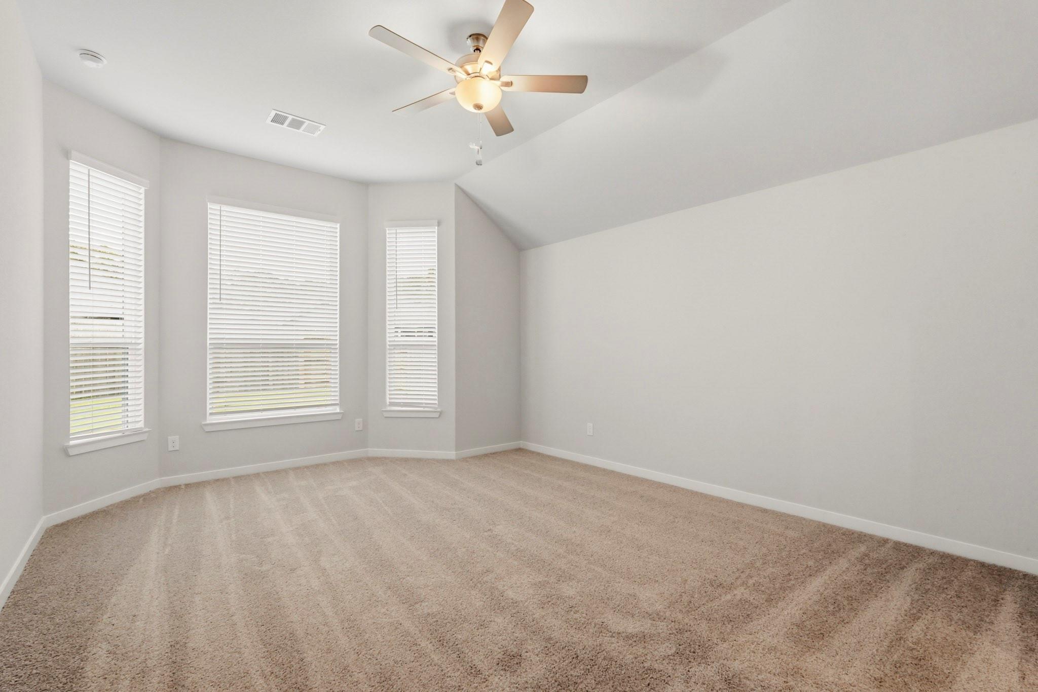 15106 Bank Swallow Place, Magnolia Tx 77354 Property Photo 18