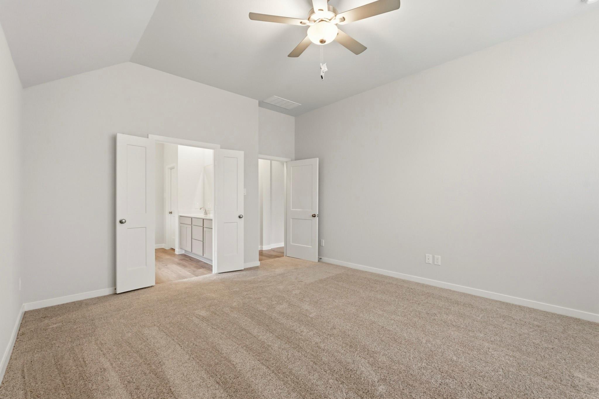 15106 Bank Swallow Place, Magnolia Tx 77354 Property Photo 19
