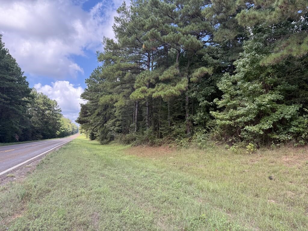 6000 Hwy 63 W Property Photo 1