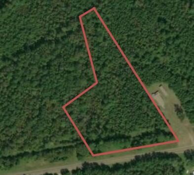 6000 Hwy 63 W Property Photo 3