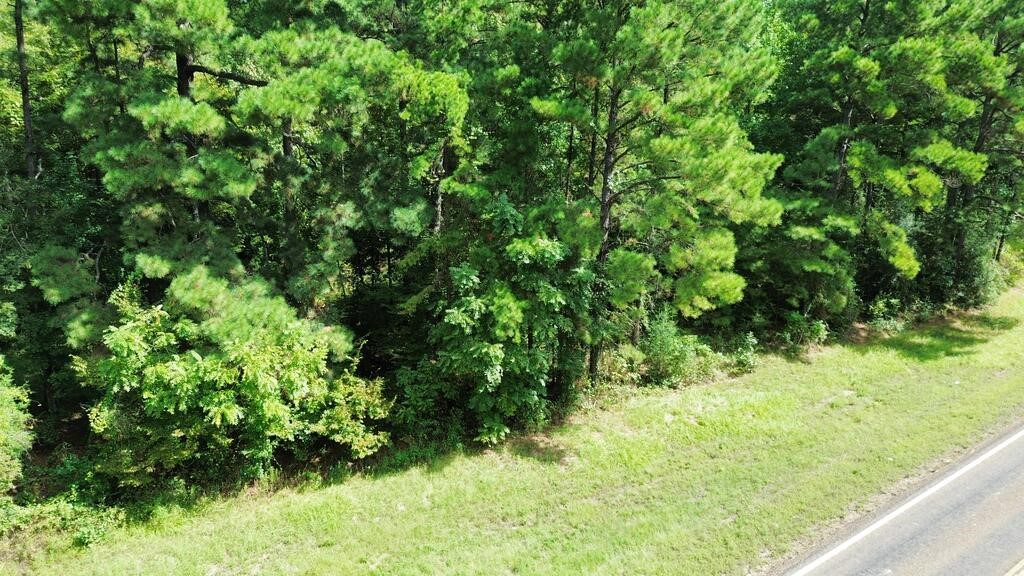 6000 Hwy 63 W Property Photo 5