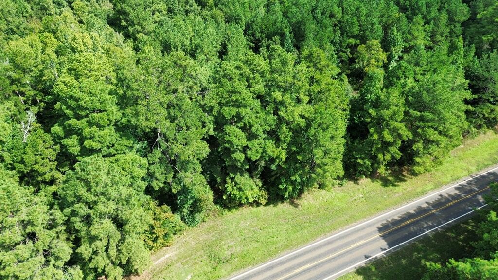 6000 Hwy 63 W Property Photo 6