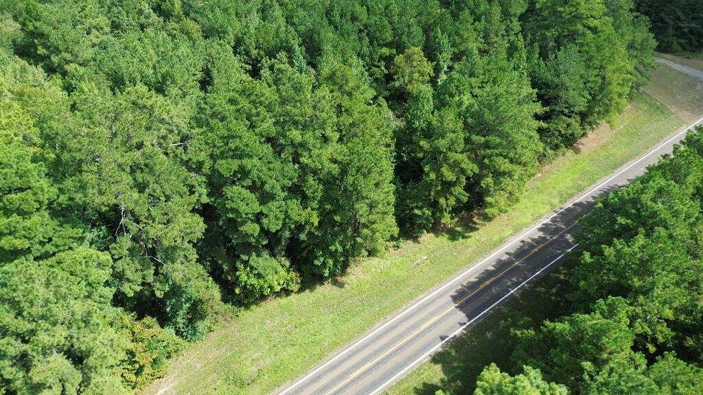 6000 Hwy 63 W Property Photo 7