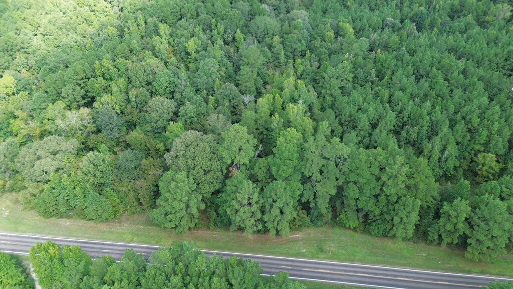 6000 Hwy 63 W Property Photo 8
