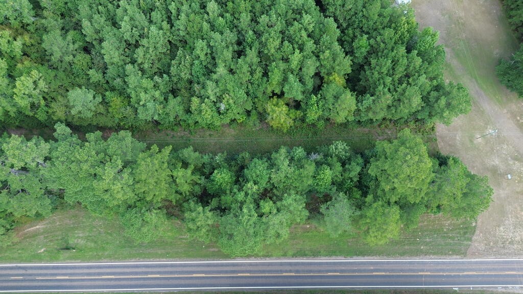 6000 Hwy 63 W Property Photo 12