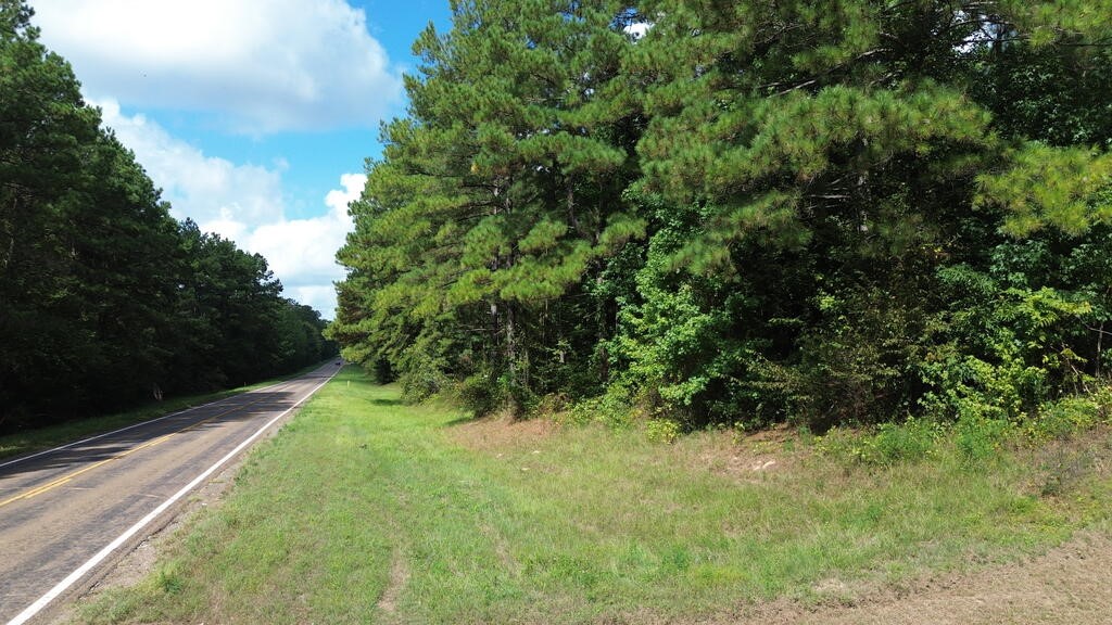 6000 Hwy 63 W Property Photo 13