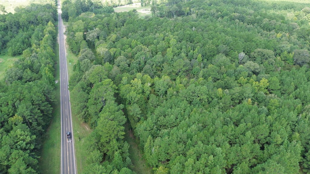 6000 Hwy 63 W Property Photo 14