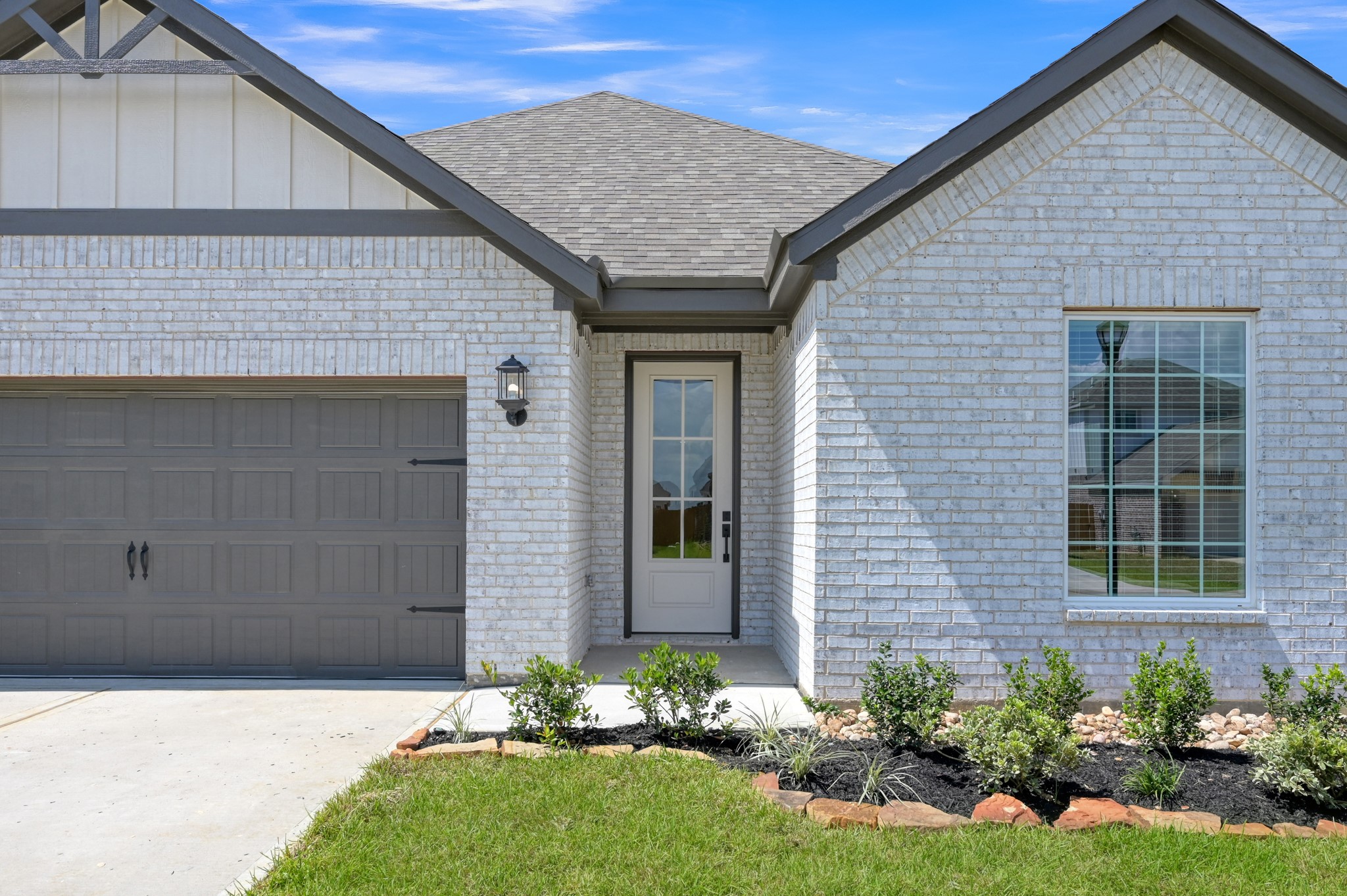 23110 Dadi Orchid Drive Property Photo 2