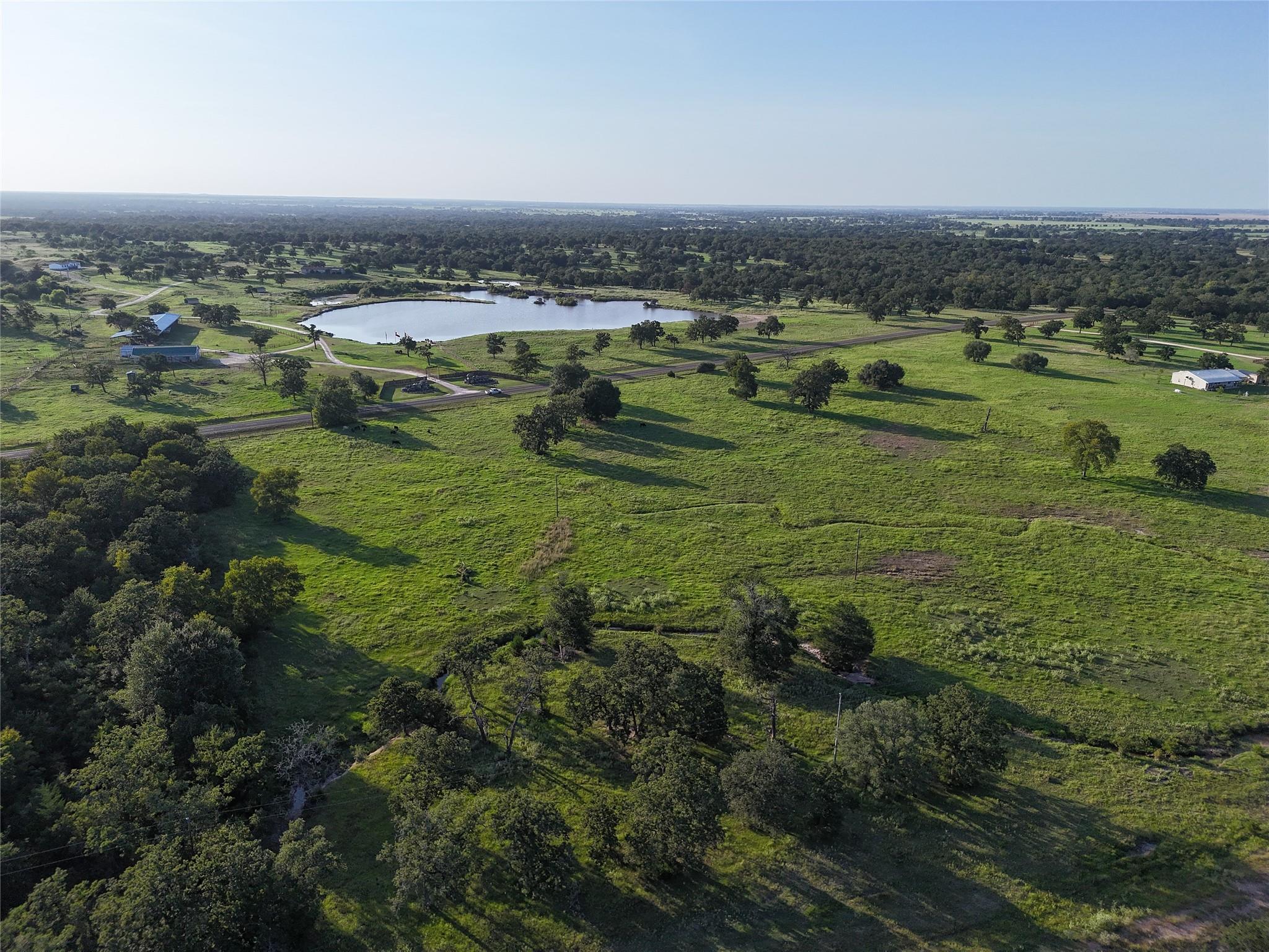 Tbd Fm-1361, Somerville Tx 77879 Property Photo 4
