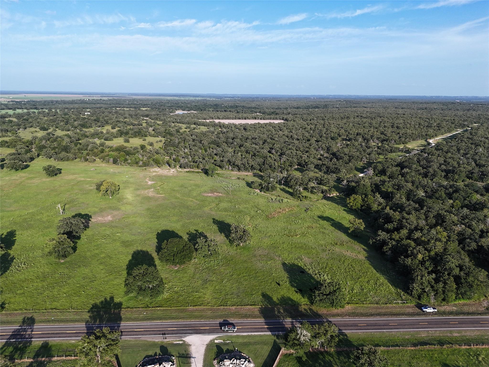Tbd Fm-1361, Somerville Tx 77879 Property Photo 5