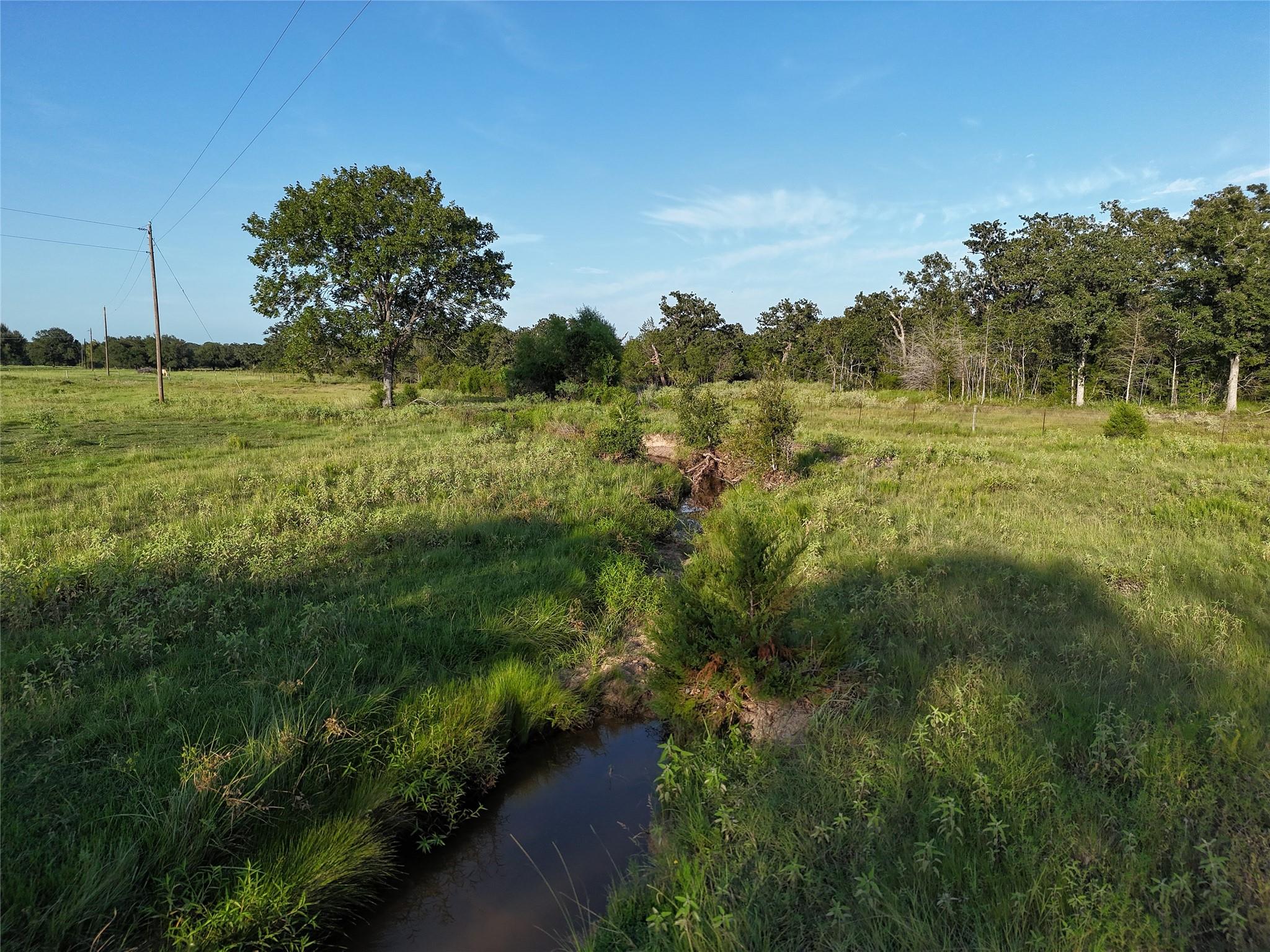 Tbd Fm-1361, Somerville Tx 77879 Property Photo 6