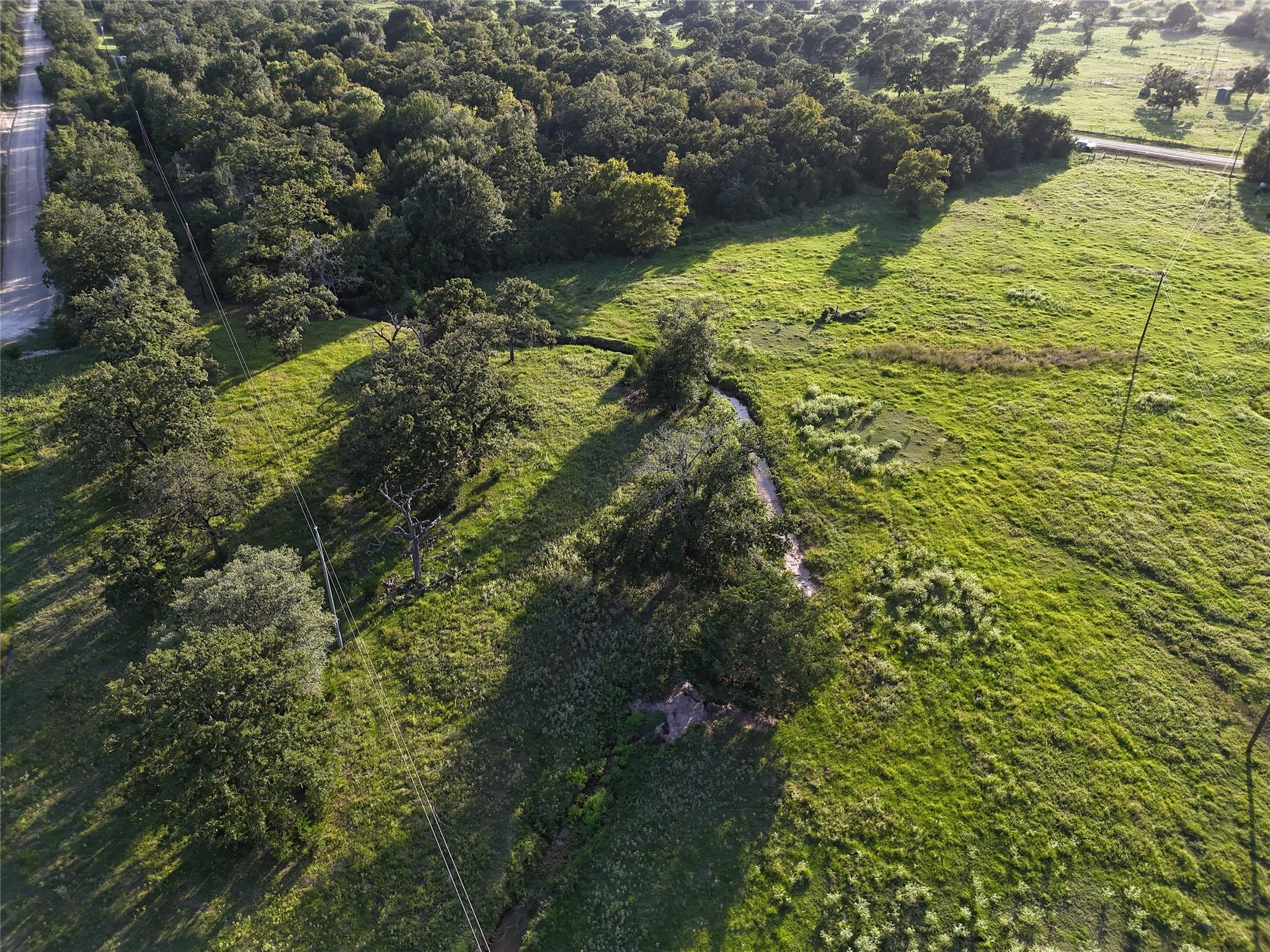 Tbd Fm-1361, Somerville Tx 77879 Property Photo 13